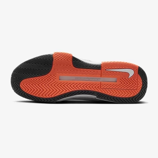 Giày Nike Zoom GP Challenge 1 Premium_thumbnail_1
