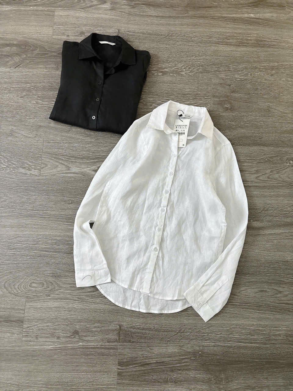 H11 ÁO SOMI LINEN 2 MÀU_thumbnail_9