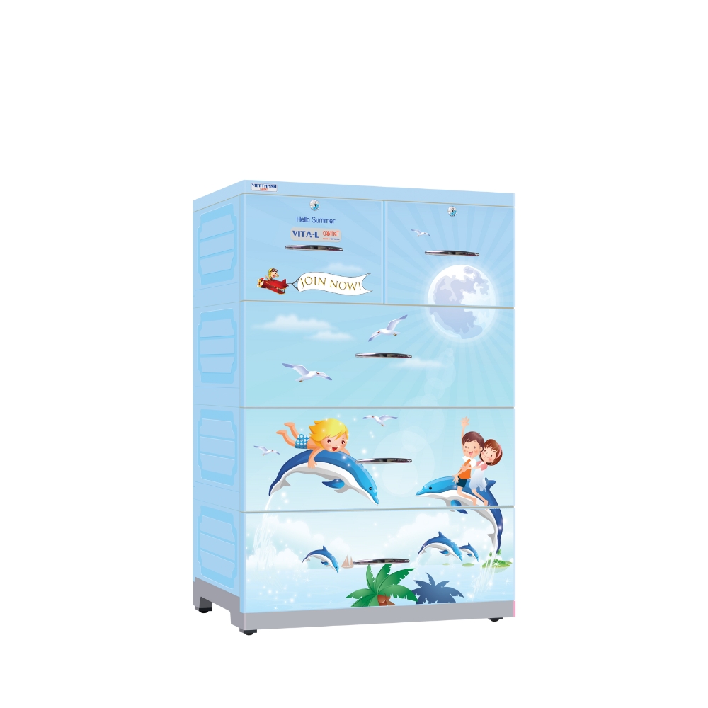 TỦ VITA L HELLO SUMMER_thumbnail_4