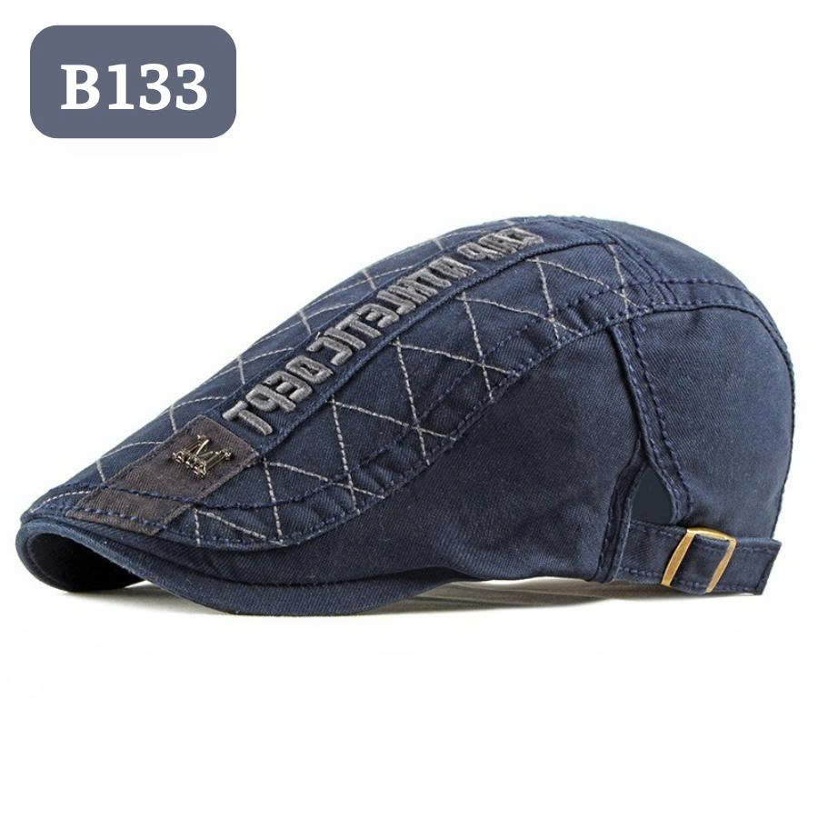 Mũ beret B13X_thumbnail_2