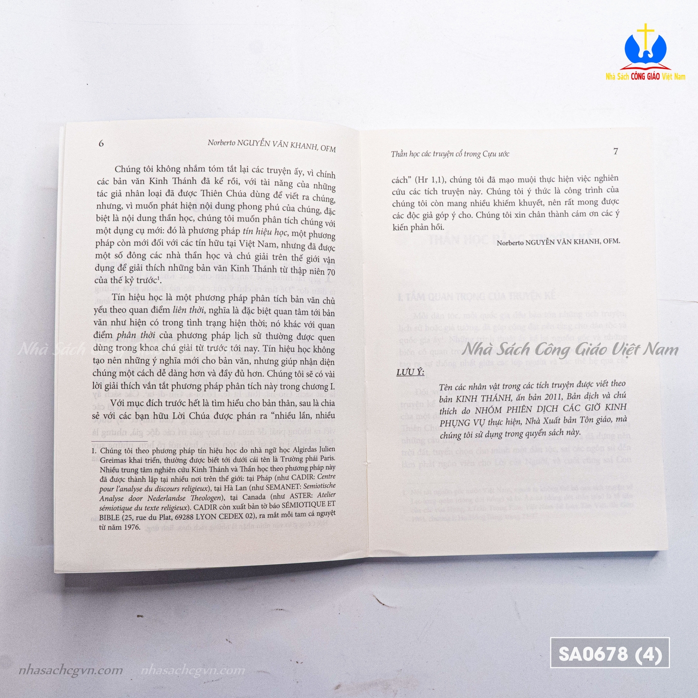 Thần học các truyện cổ trong Cựu Ước_thumbnail_2