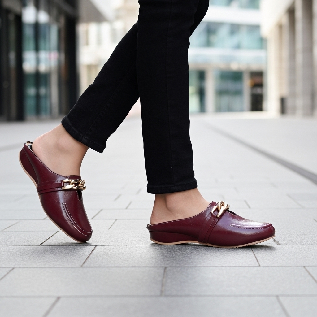 Dép Mules DE1439_thumbnail_3