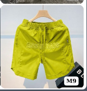 Quần ngắn nam size L_thumbnail_0