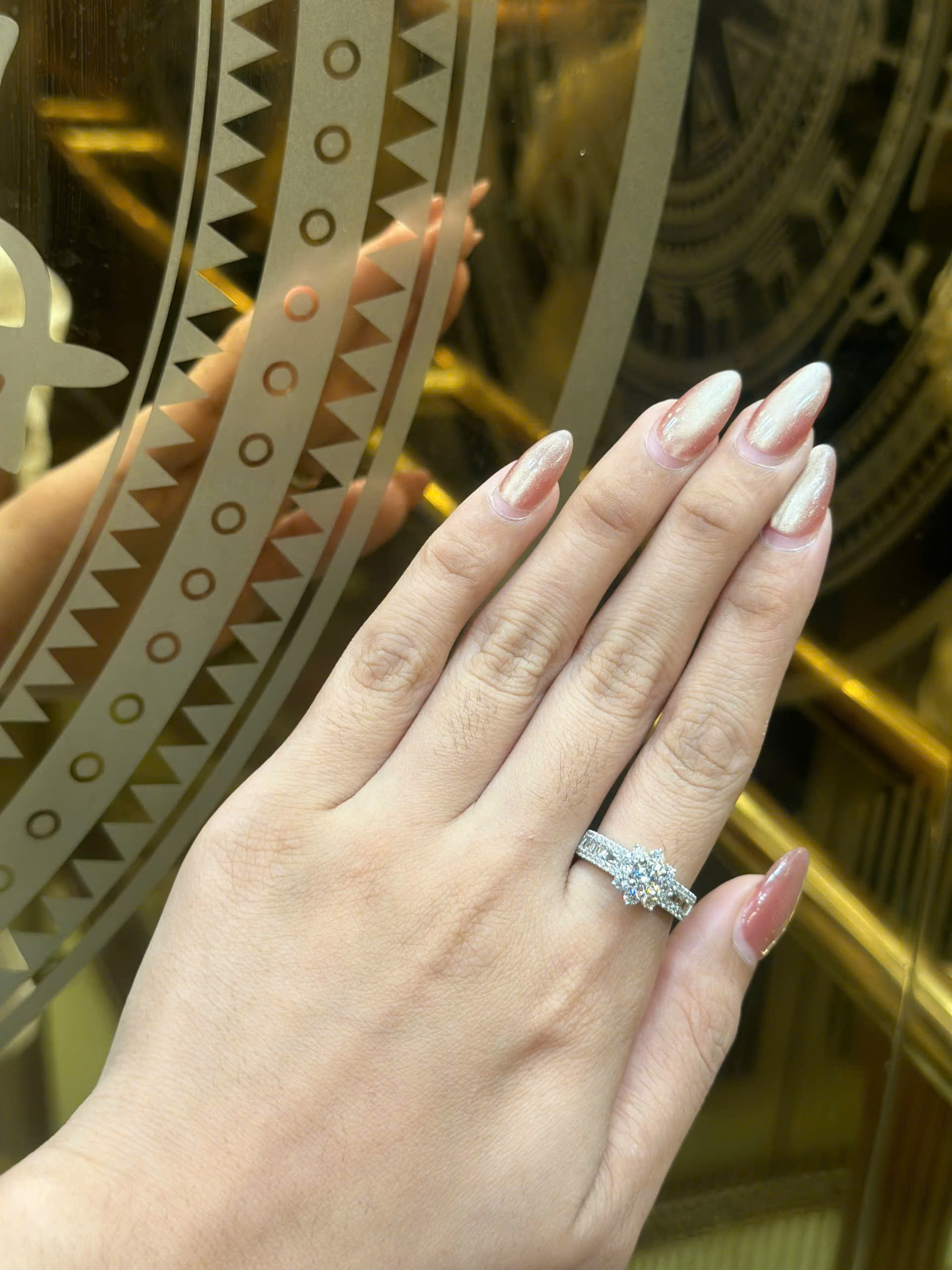 Nhẫn Đài Hoa Viên Chủ 5Ly_thumbnail_5