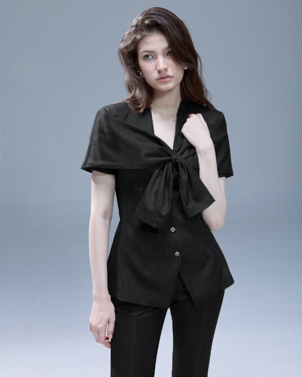 JESSAMY Top_thumbnail_7