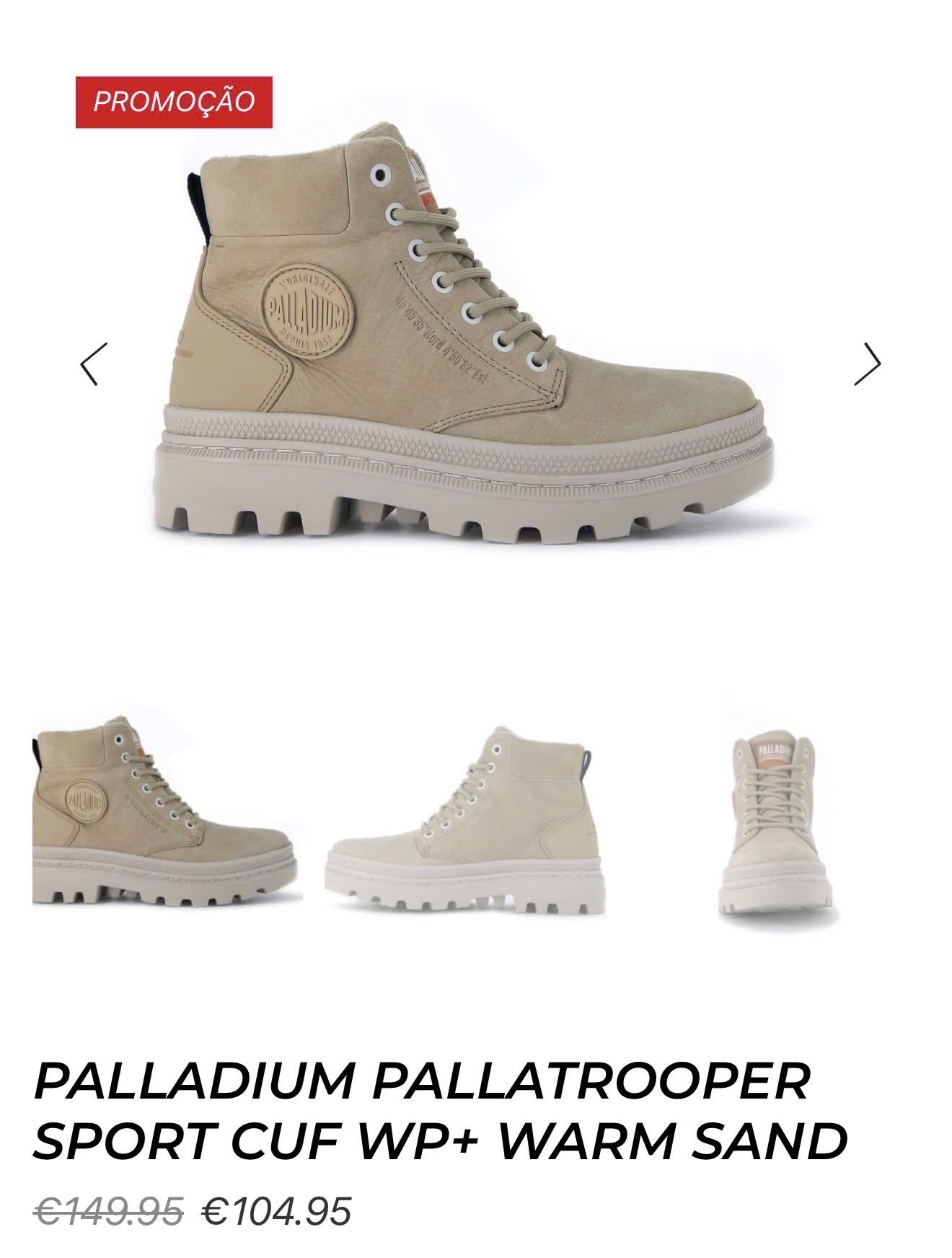 GIAY PALLADIUM_thumbnail_5