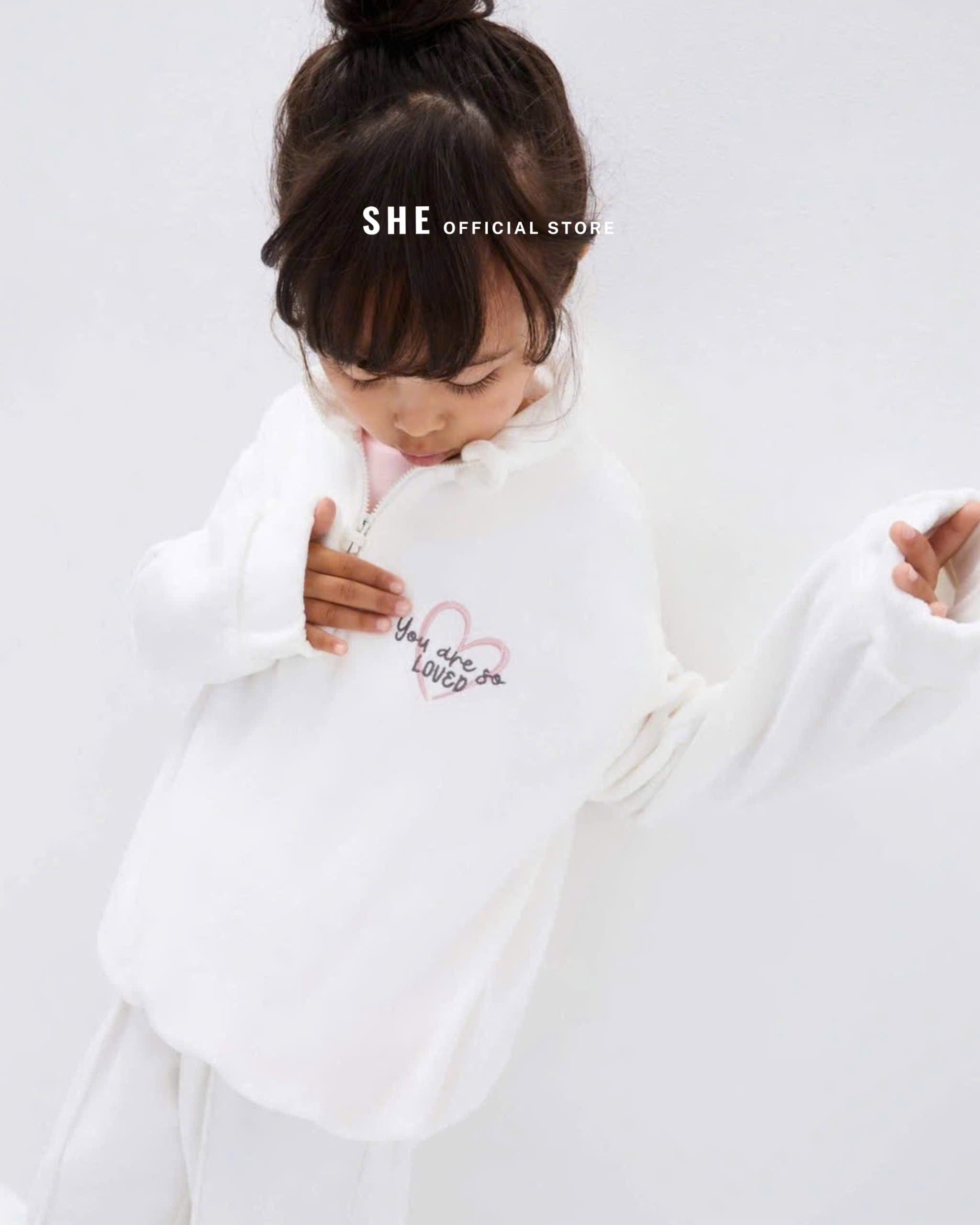 G300 SET BÉ GJ_thumbnail_5