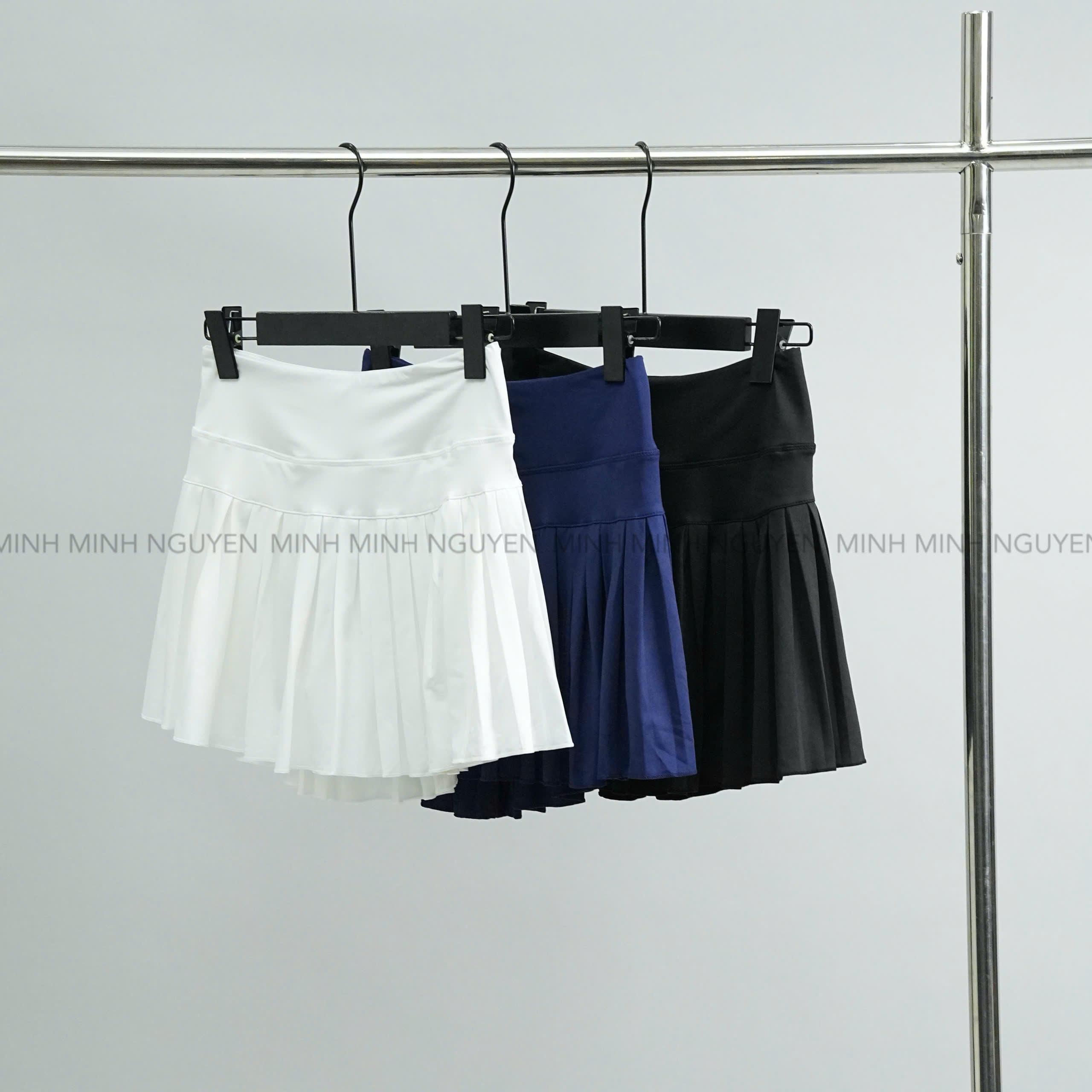 CHAN VAY GB_thumbnail_18