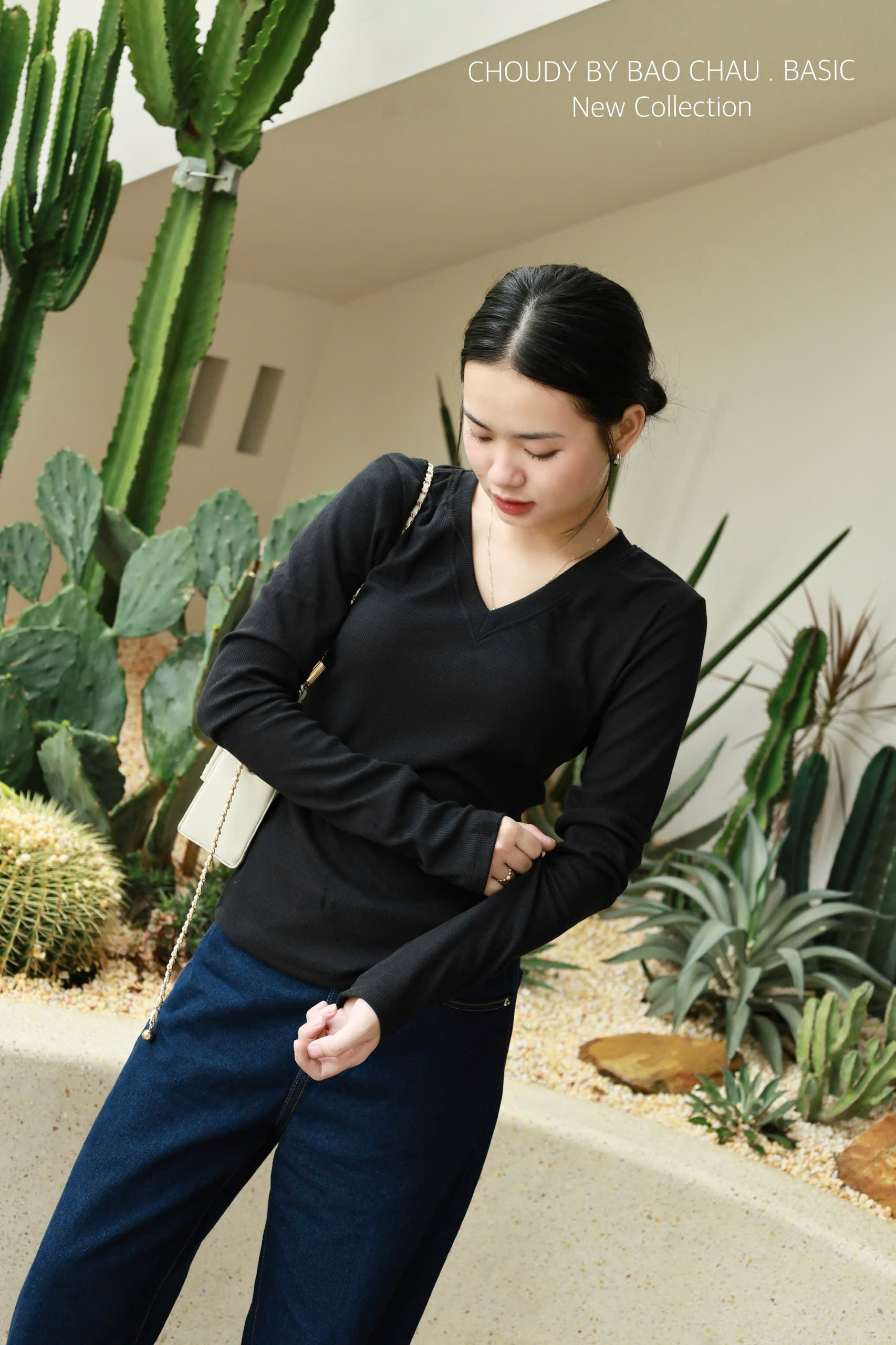 U631 ÁO THUN TAY DÀI 3 MÀU_thumbnail_9