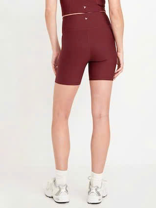 Q604- QUẦN BIKE TẬP_thumbnail_13