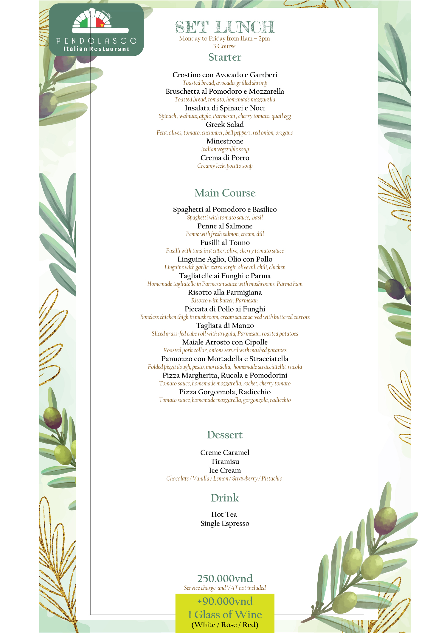 pp-9-n-2025-menu-set-lunch-pendolasco