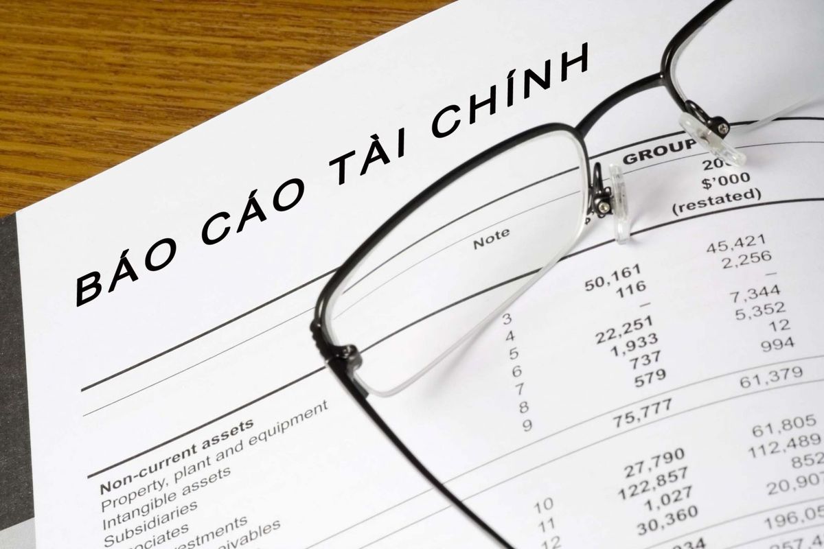 Hạch Toán Chênh Lệch Tỷ Giá Theo TT 99/2025