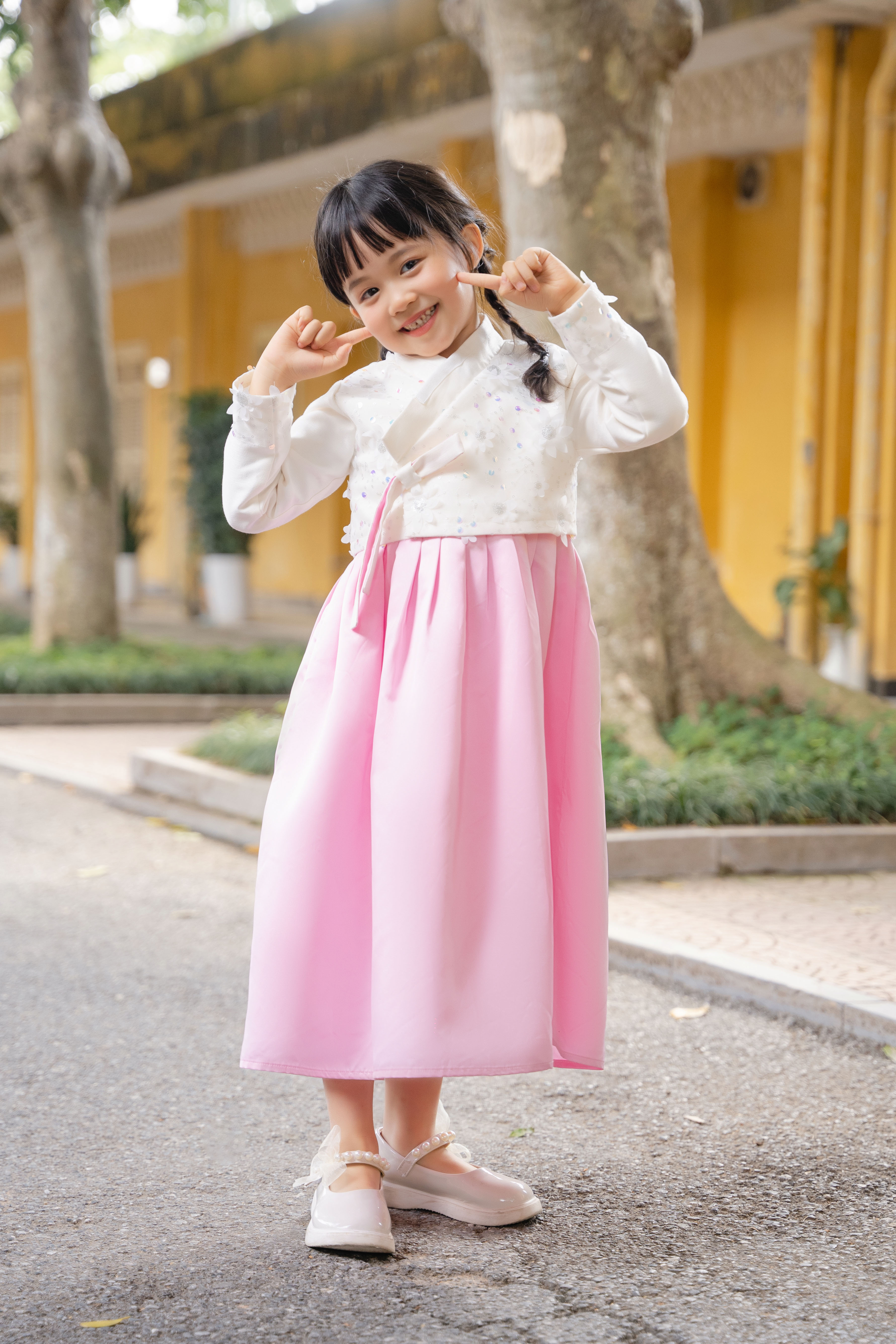 Hanbok họa tiết 3D_thumbnail_0