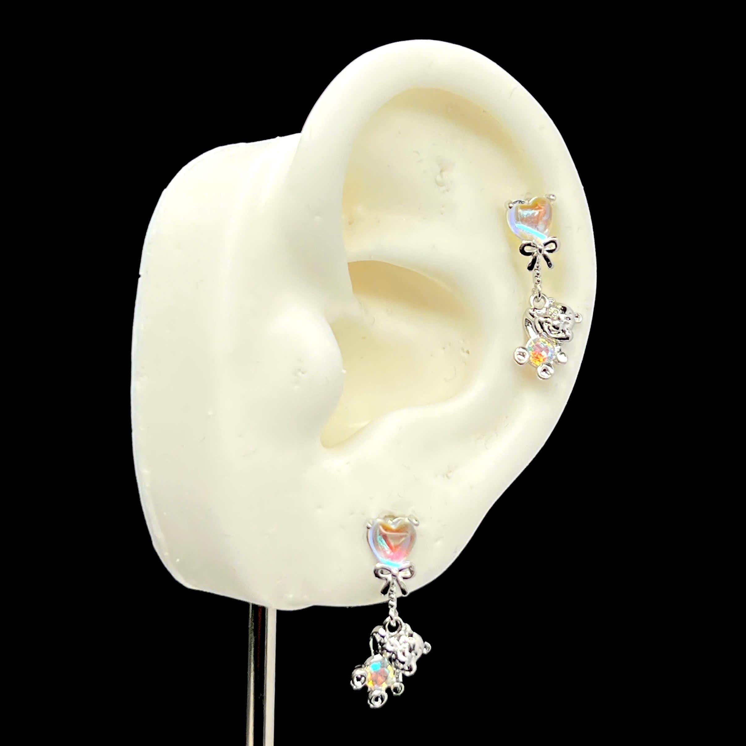 Khuyên kiểu rơi gấu 7 màu bi_thumbnail_1