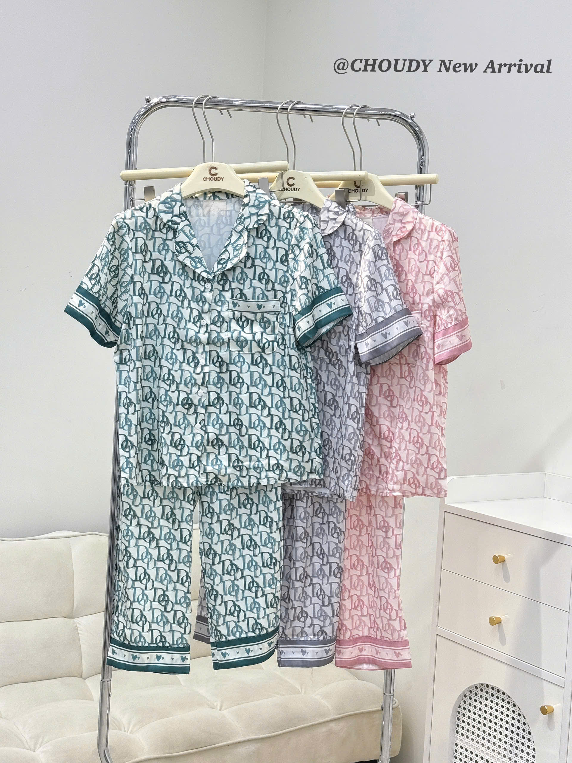 U191 SET BỘ LỤA 3 MÀU_thumbnail_3