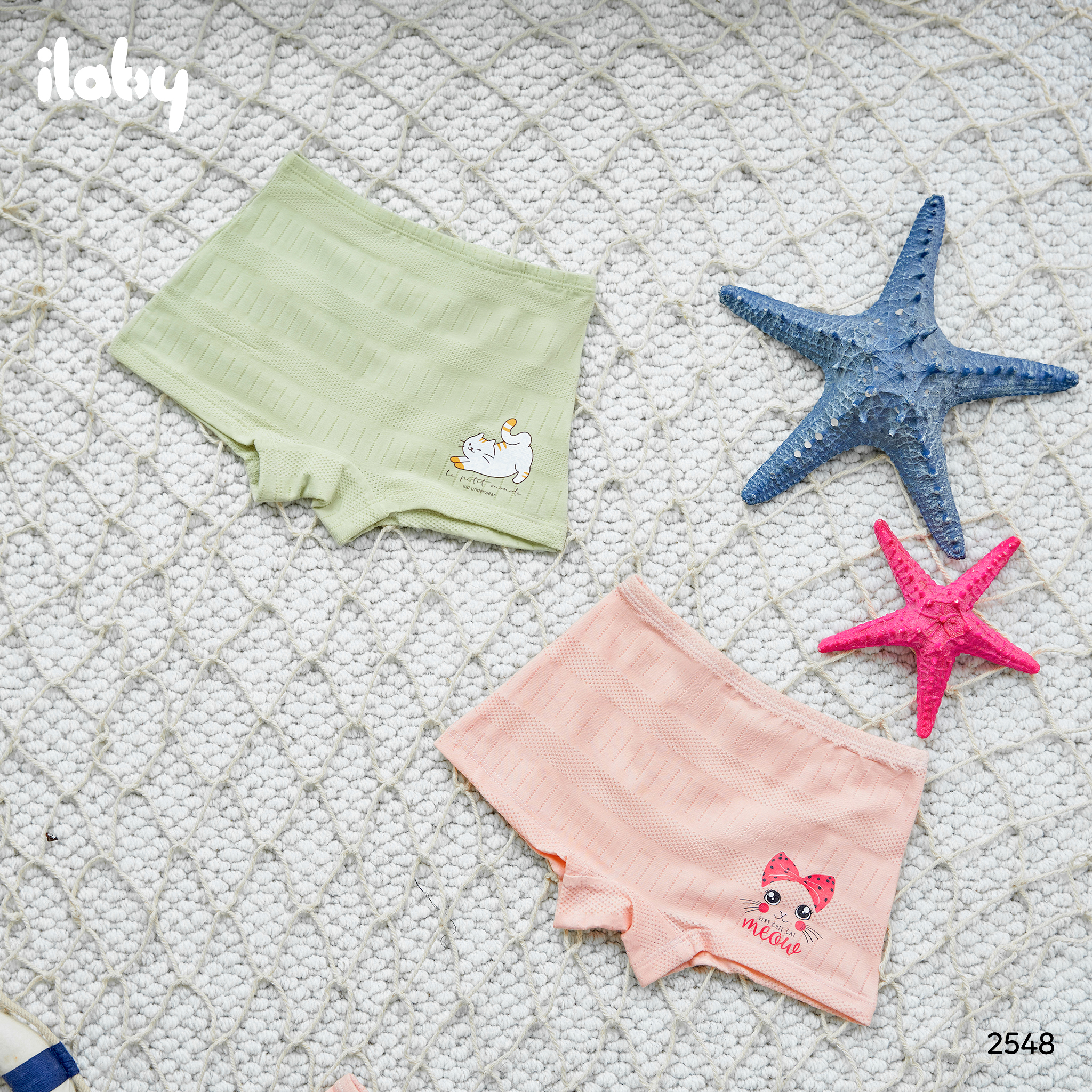 Chip đùi in thân trước_thumbnail_4