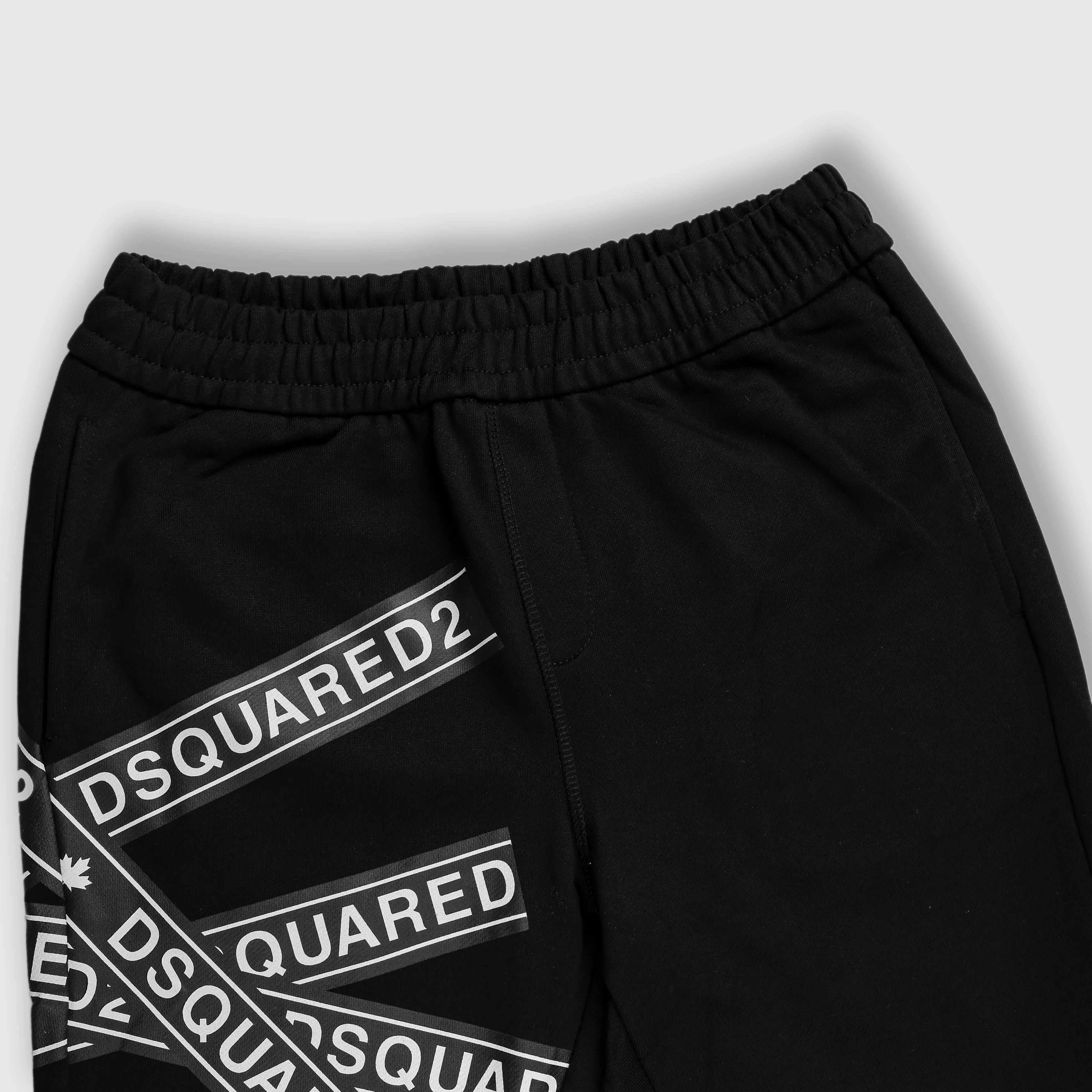 HT BỘ2309155 - Notitle_thumbnail_5