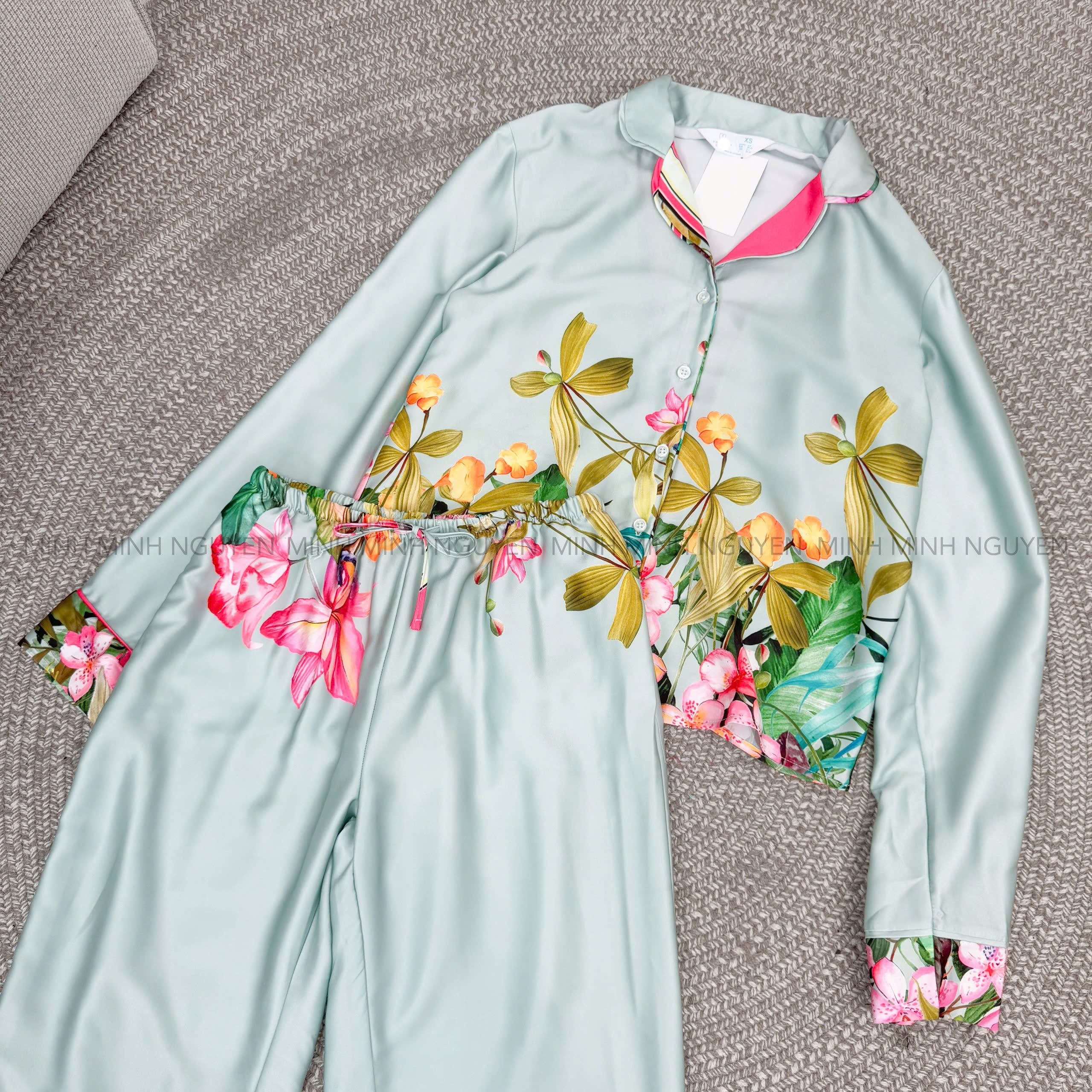 SET BO PRIMARK_thumbnail_5