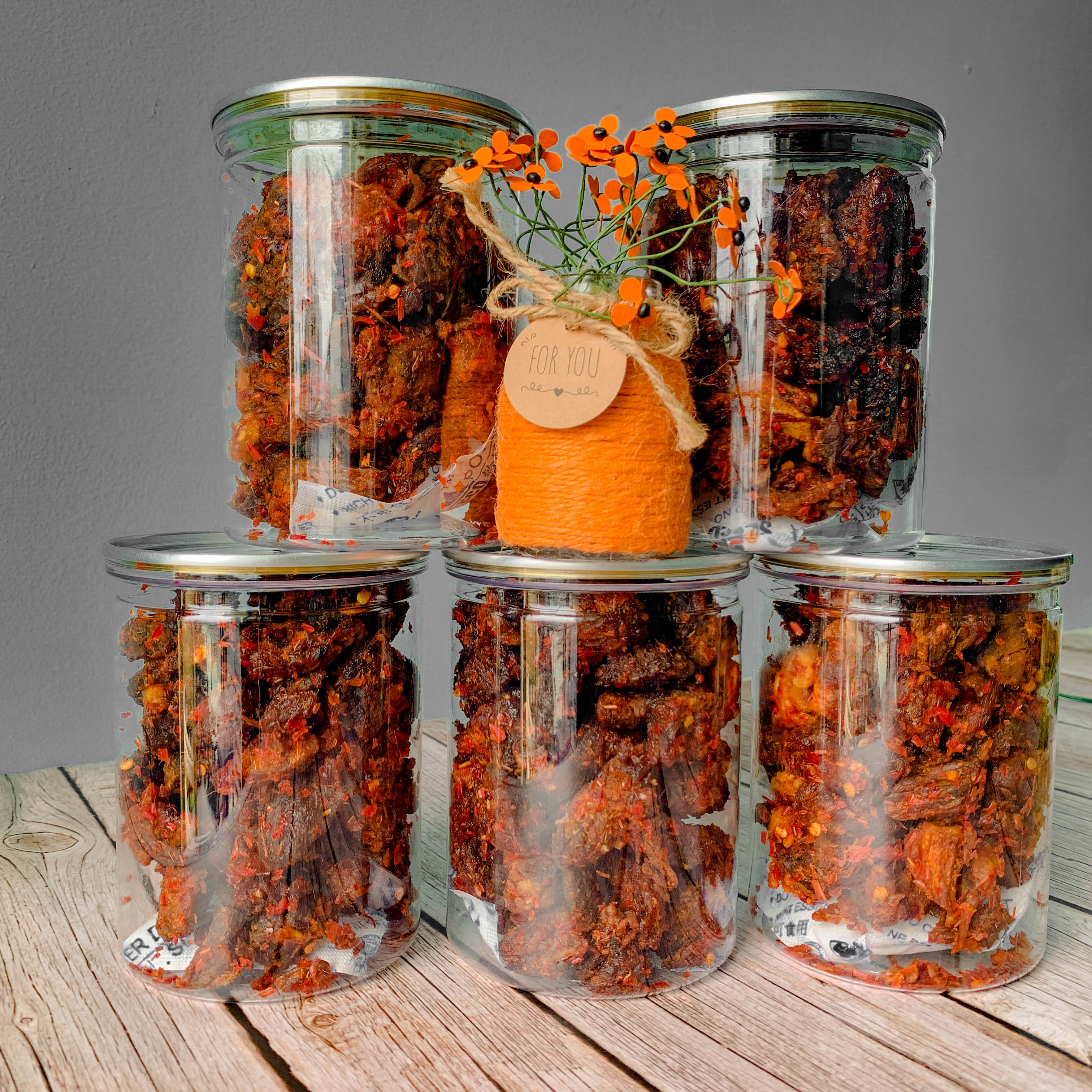 Khô Bò Viên_thumbnail_5