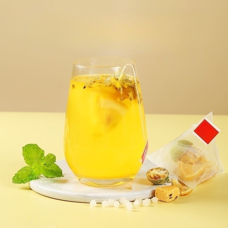 Trà Dưỡng Nhan Thảo Mộc (Yanjitang)_thumbnail_2