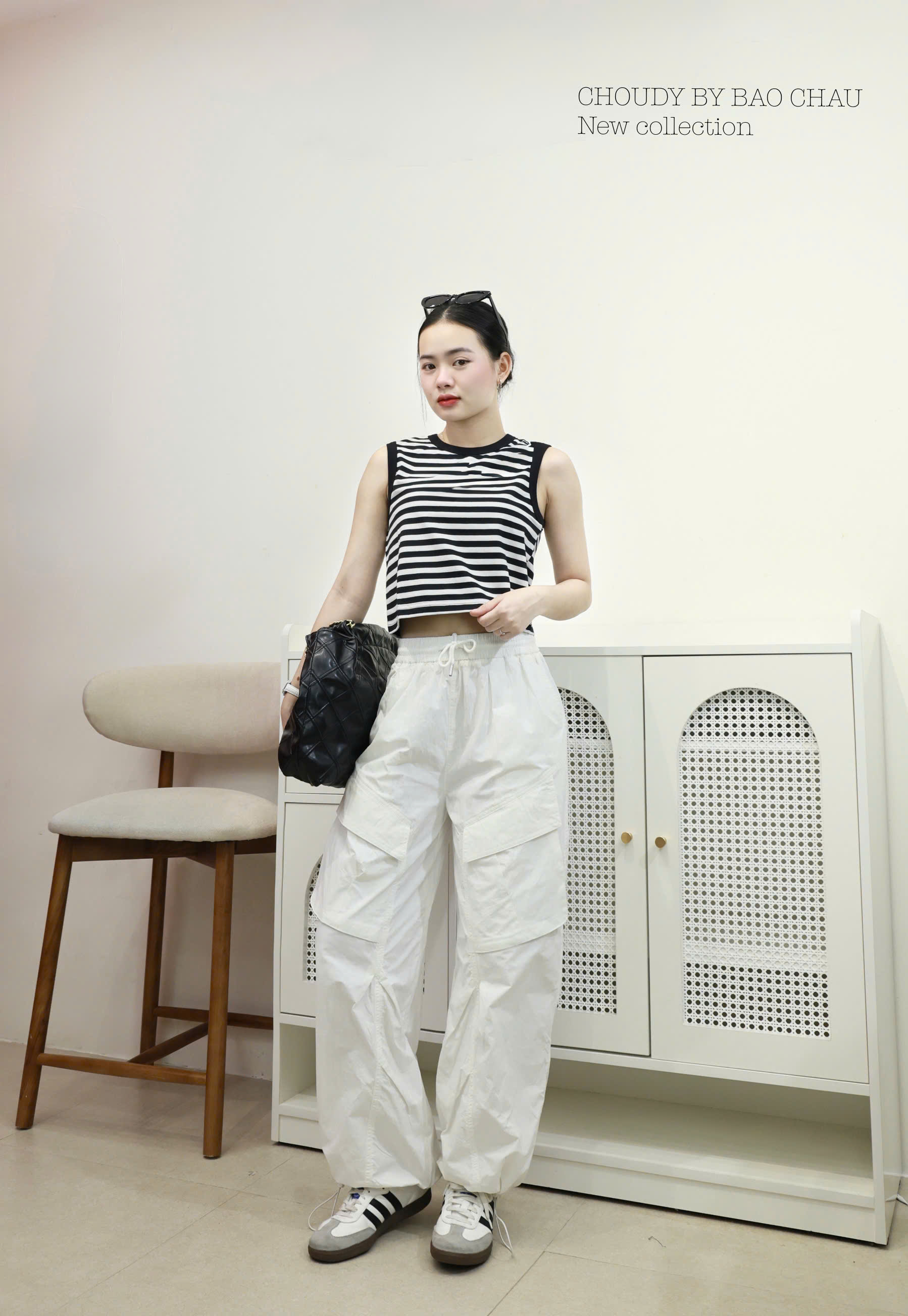 SALE U759 QUẦN DÙ SUÔNG TRẮNG_thumbnail_11