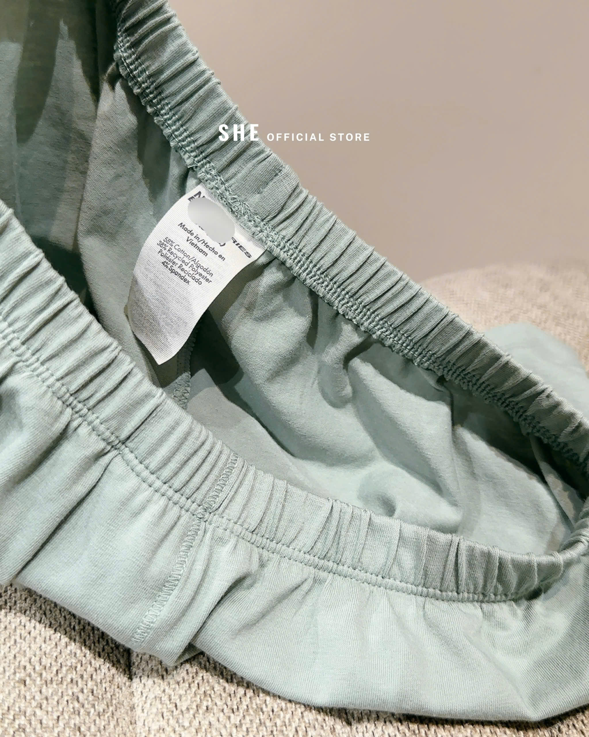 G810 SET BỘ NO BOUN_thumbnail_4