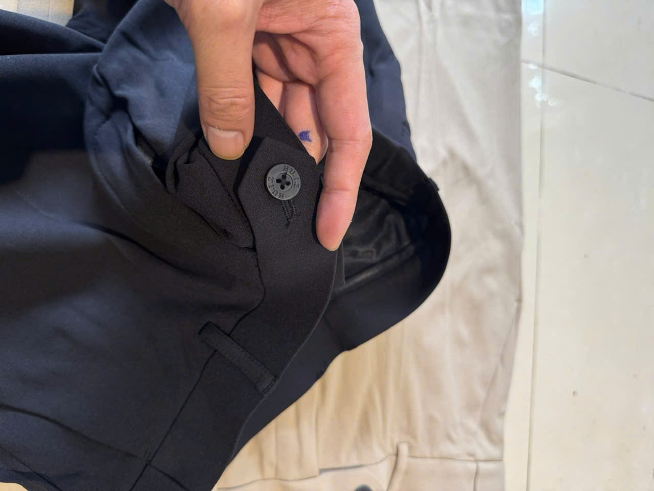 Q996 QUAN NAM XUAT HAN (L2-5)_thumbnail_7