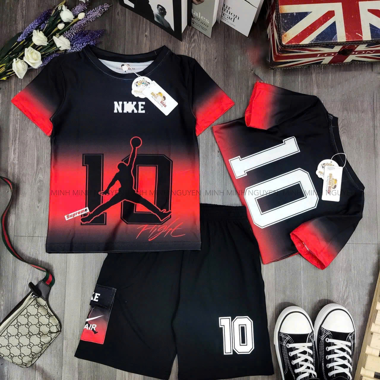 SET BO SUCHIN KIDS_thumbnail_13