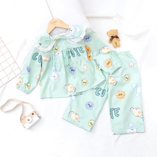 Set pyjama lá cổ to phối ren_thumbnail_11