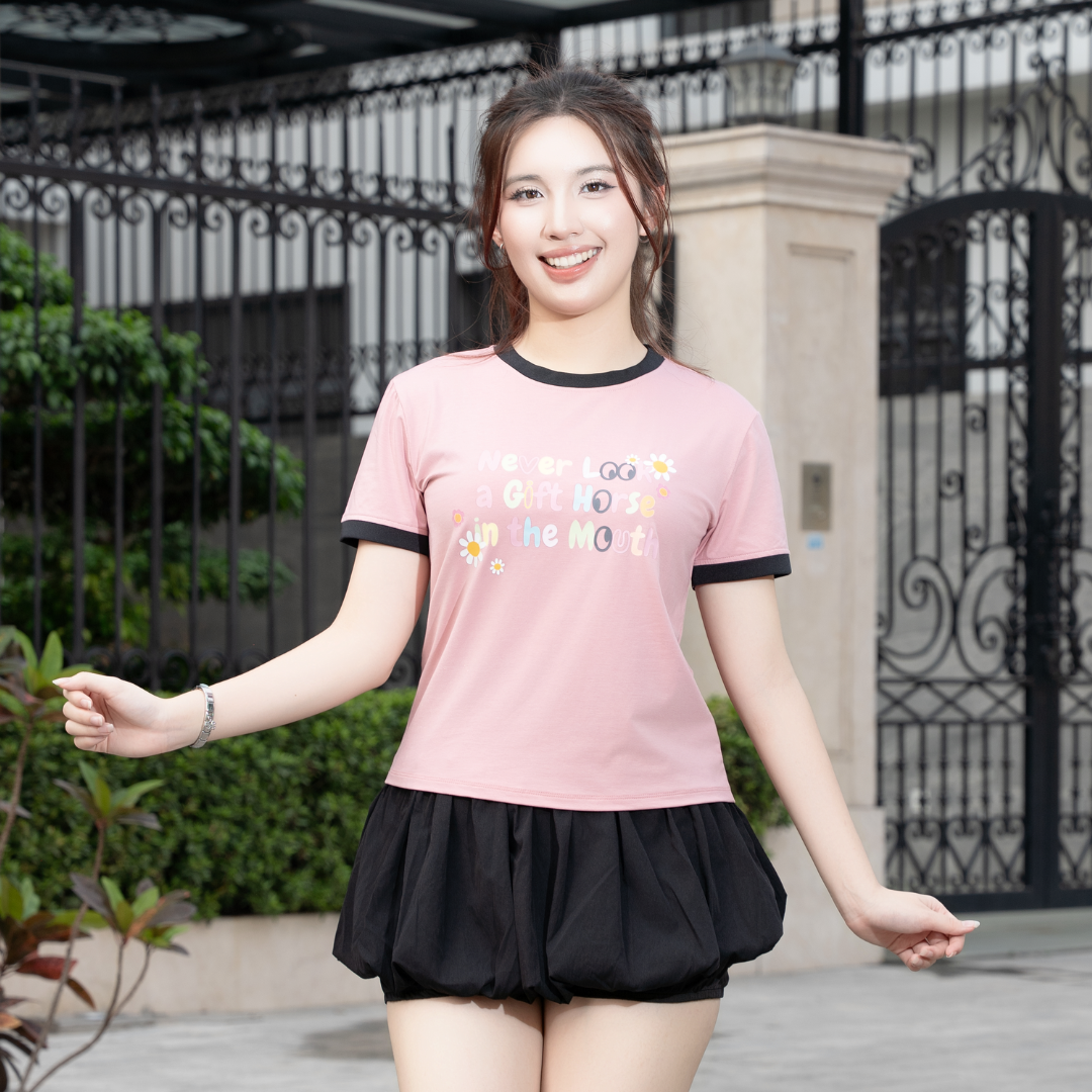 Hồng