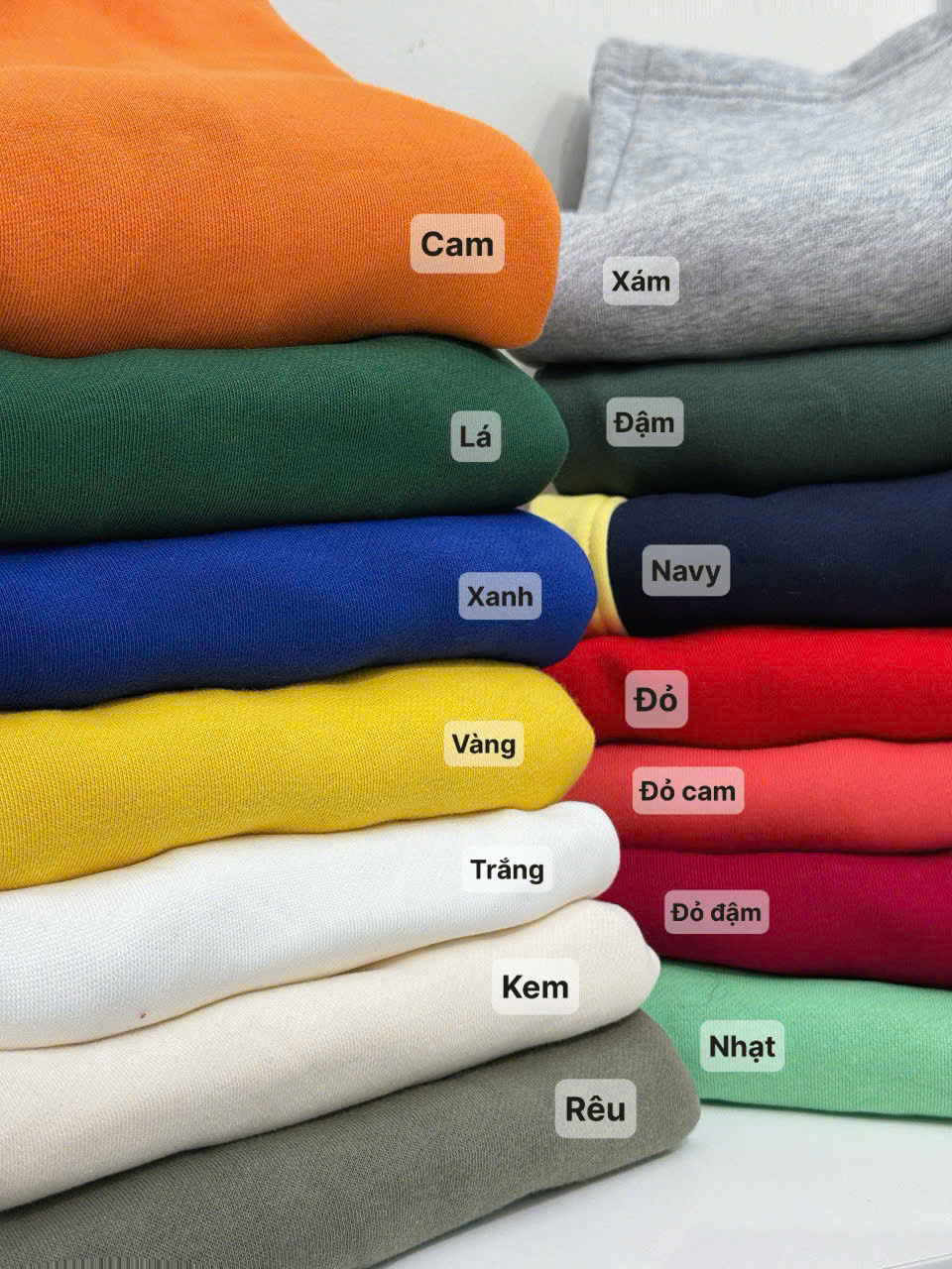 SALE Q274 QUẦN SHORT 14 MÀU_thumbnail_1