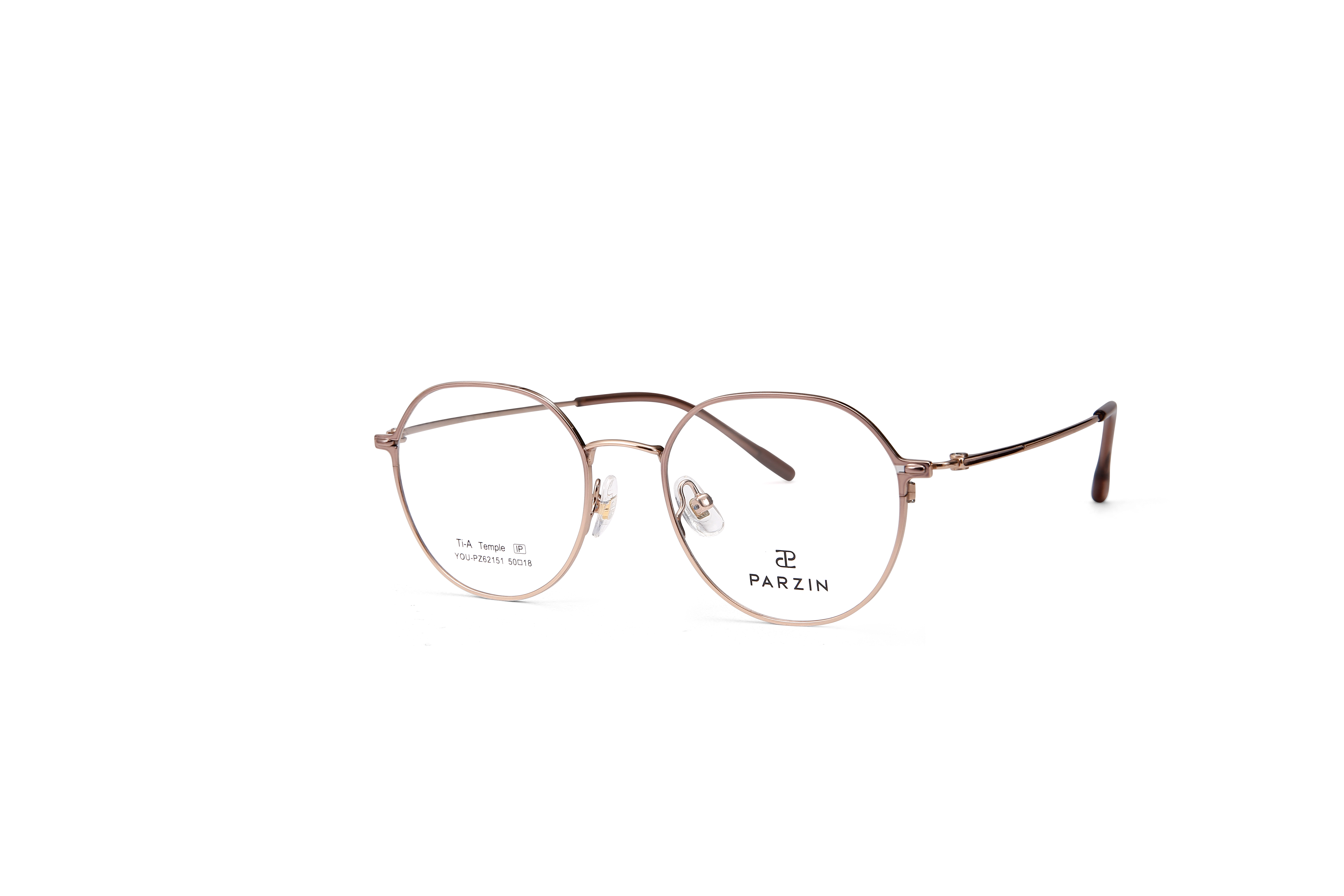 SENEASE - 62151_thumbnail_3