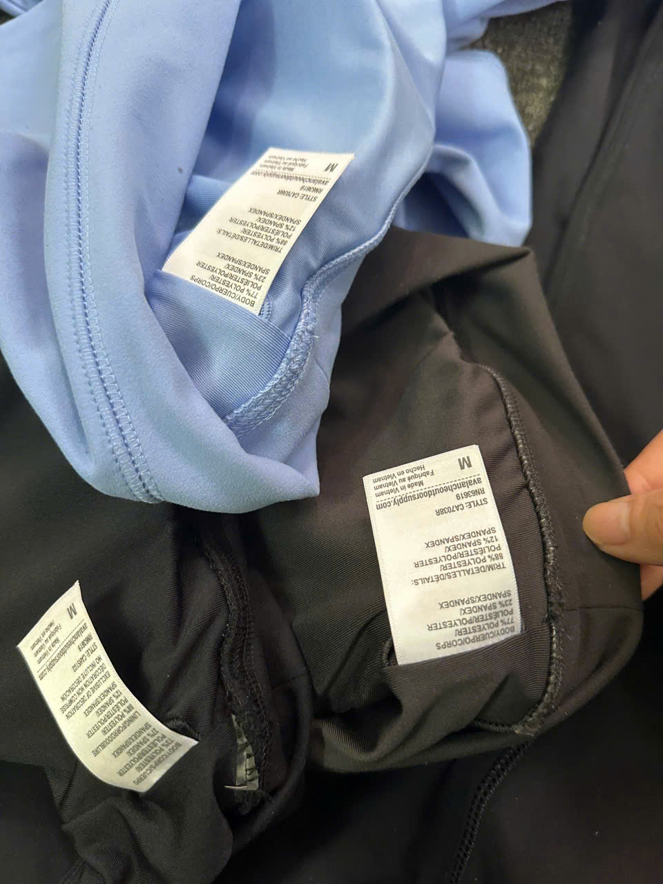 S253- SET BỘ TẬP_thumbnail_7