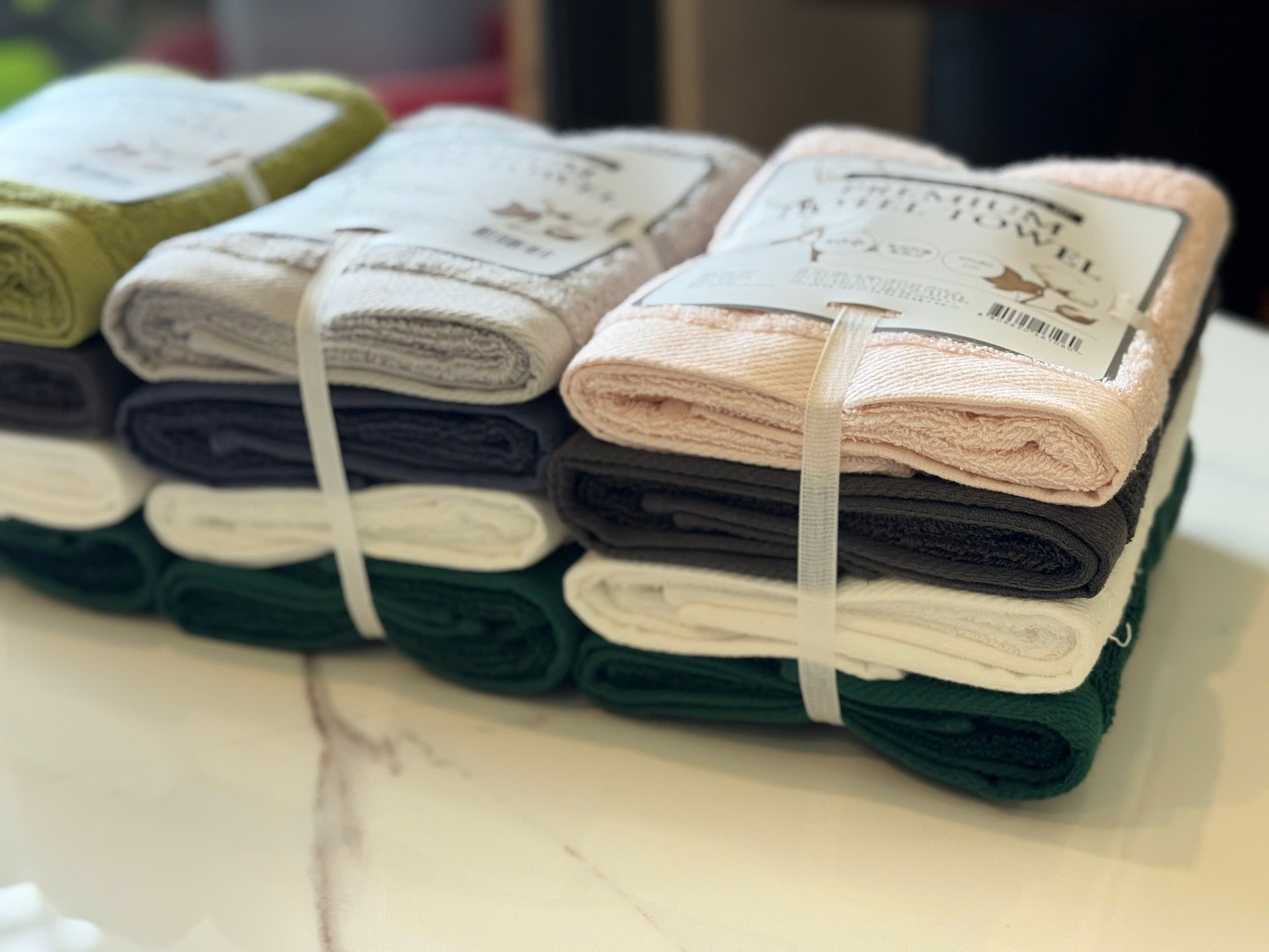 S232 SET 4 KHĂN_thumbnail_2