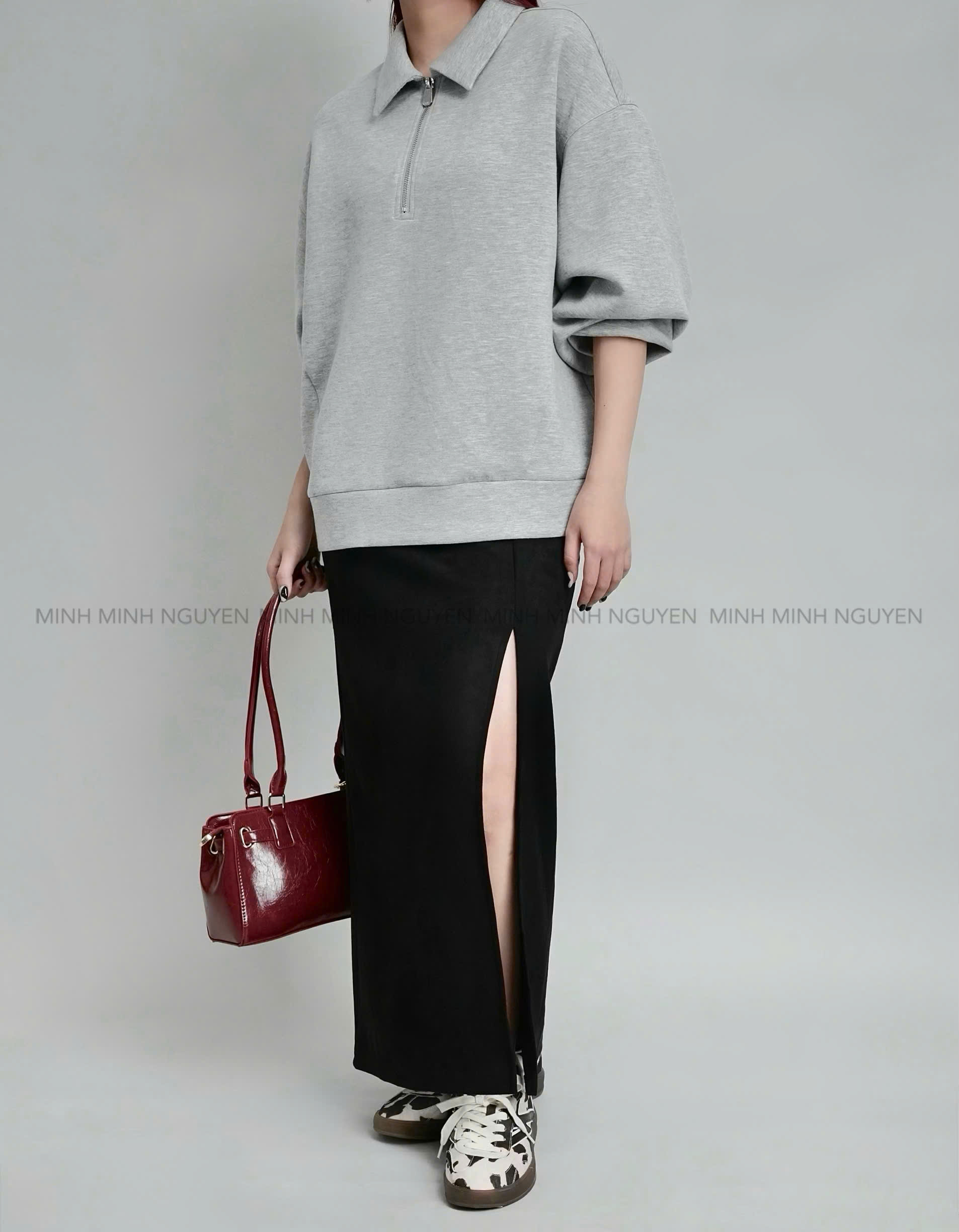 CHAN VAY GJ_thumbnail_3