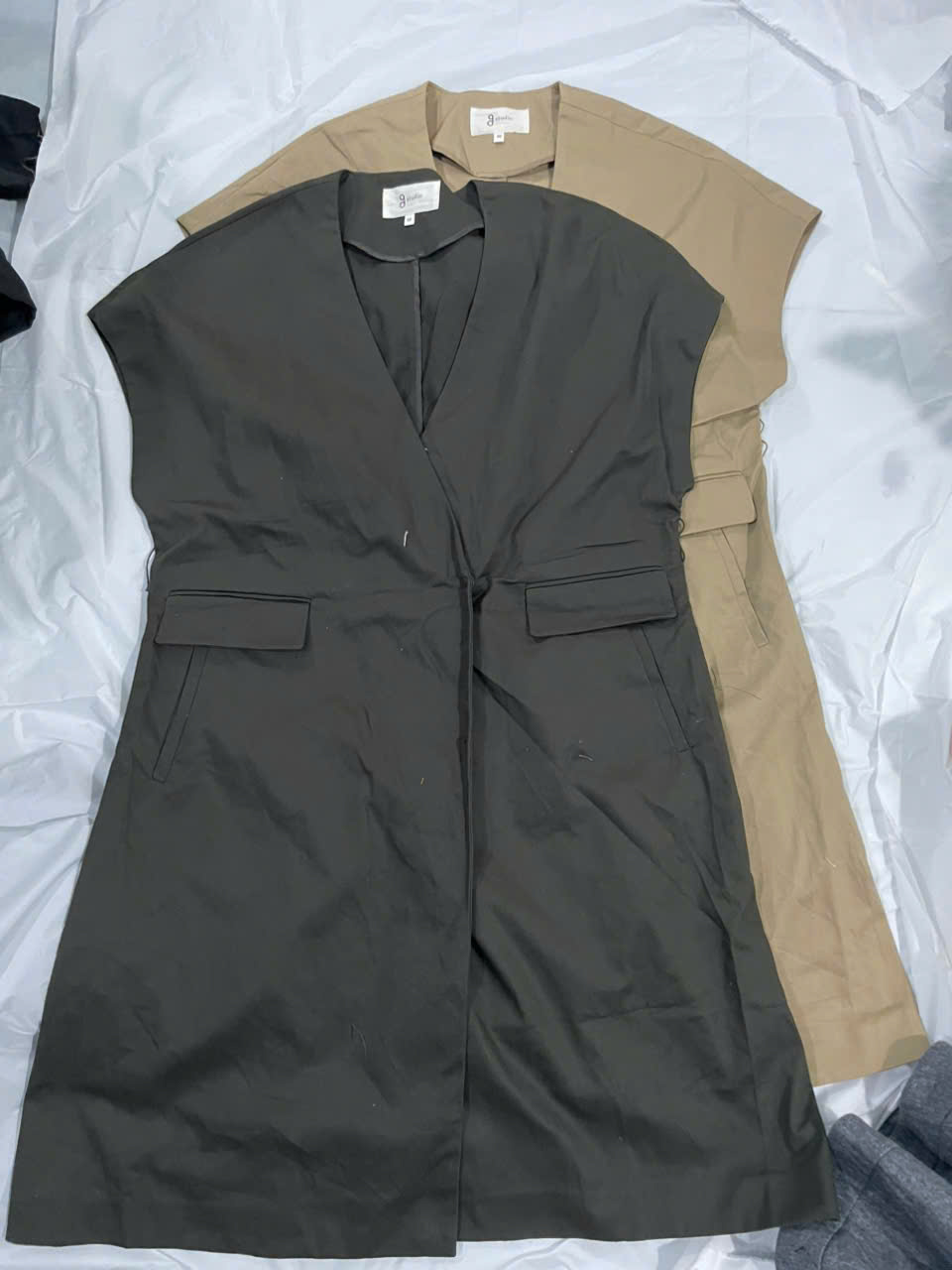 V301 VAY NU G HAN_thumbnail_4