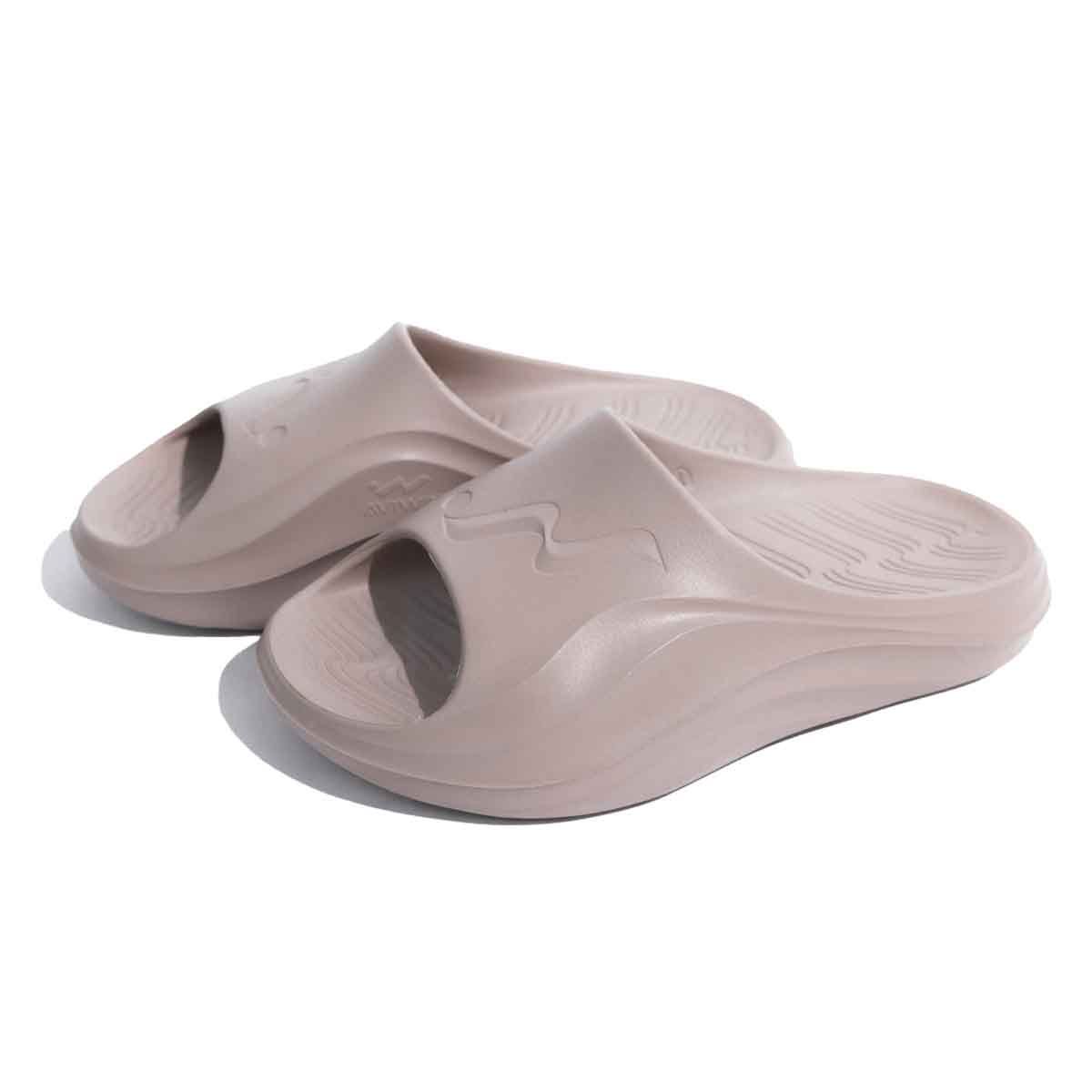 Dép Bánh Mì Nam Nữ AVIWIN AVISLIDE D001_thumbnail_8