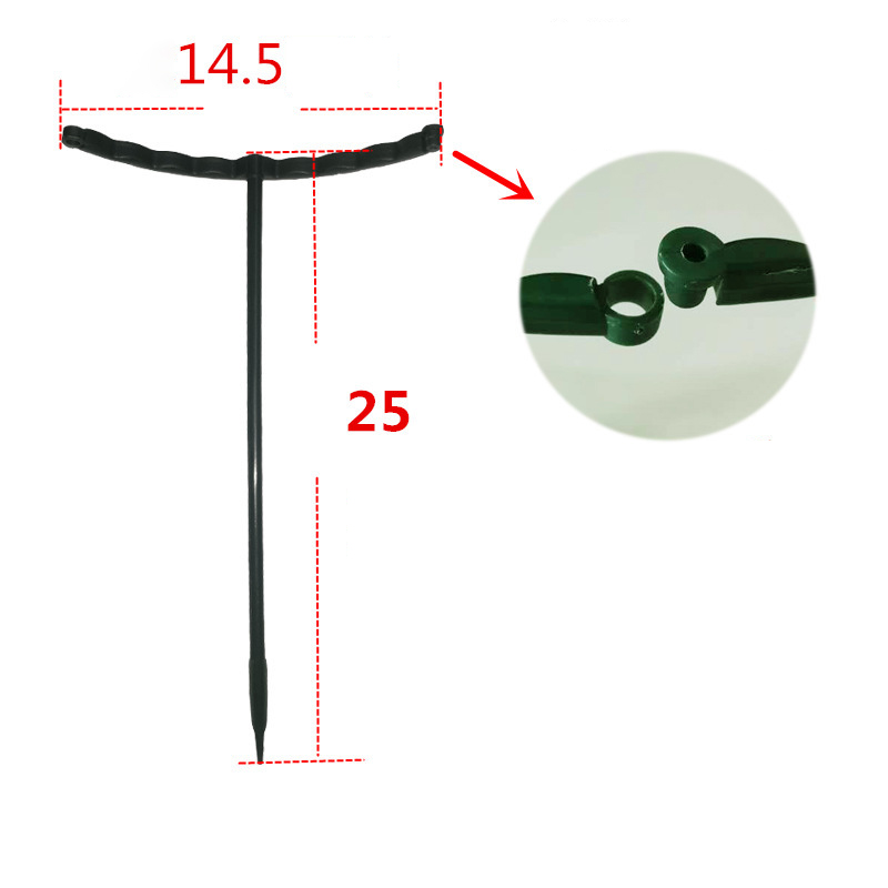 Khung Đỡ Bảo Vệ Cây_thumbnail_7