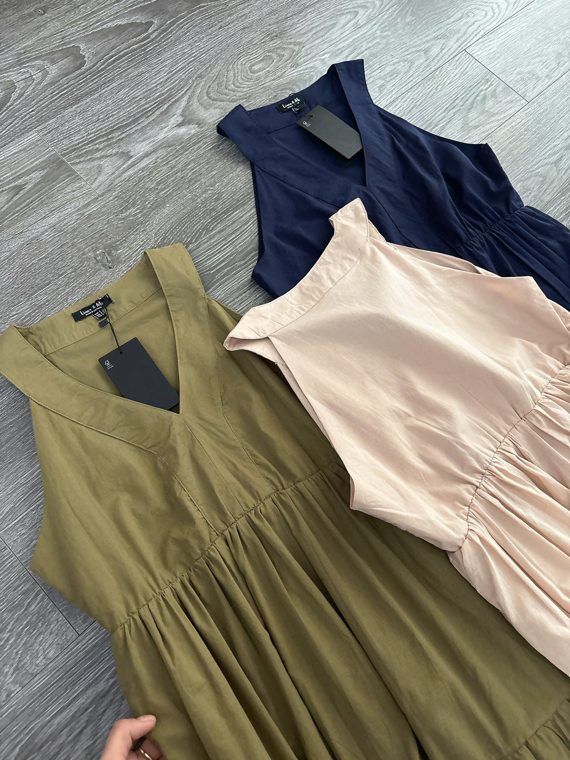 H79 ĐẦM 3 MÀU_thumbnail_10