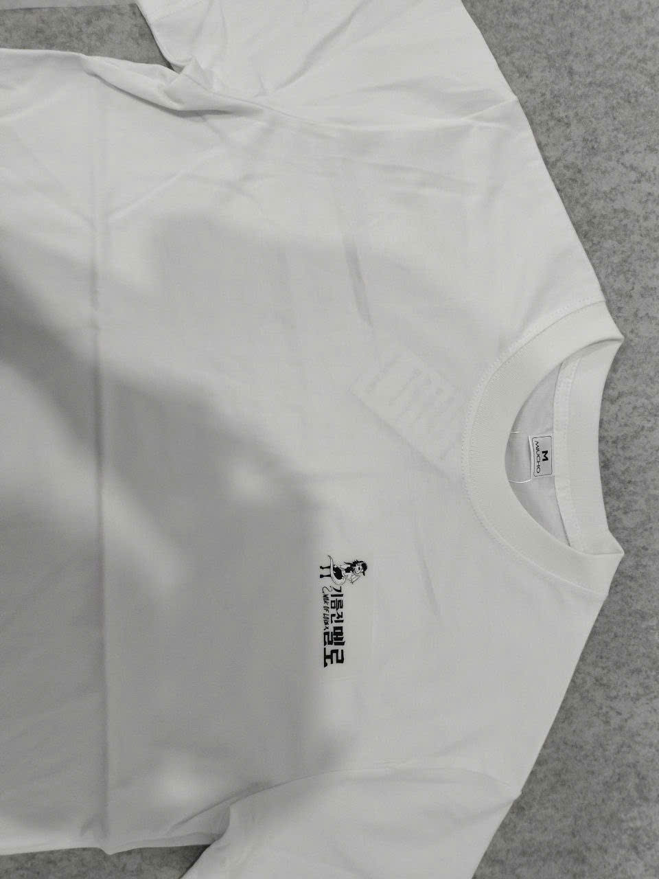 Áo thun thiết kế như yêu cầu TK127_thumbnail_1