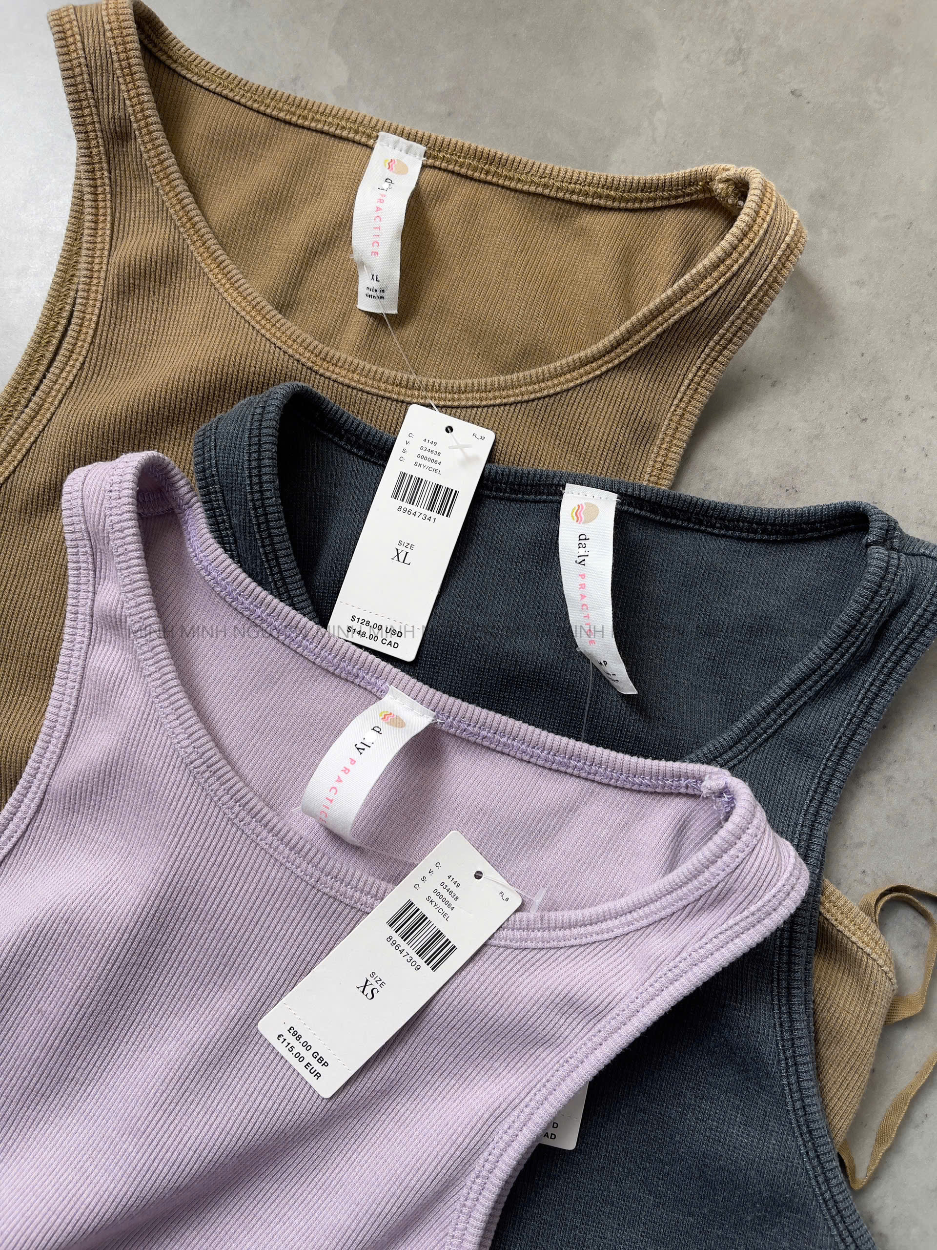 DAM DAILY_thumbnail_11