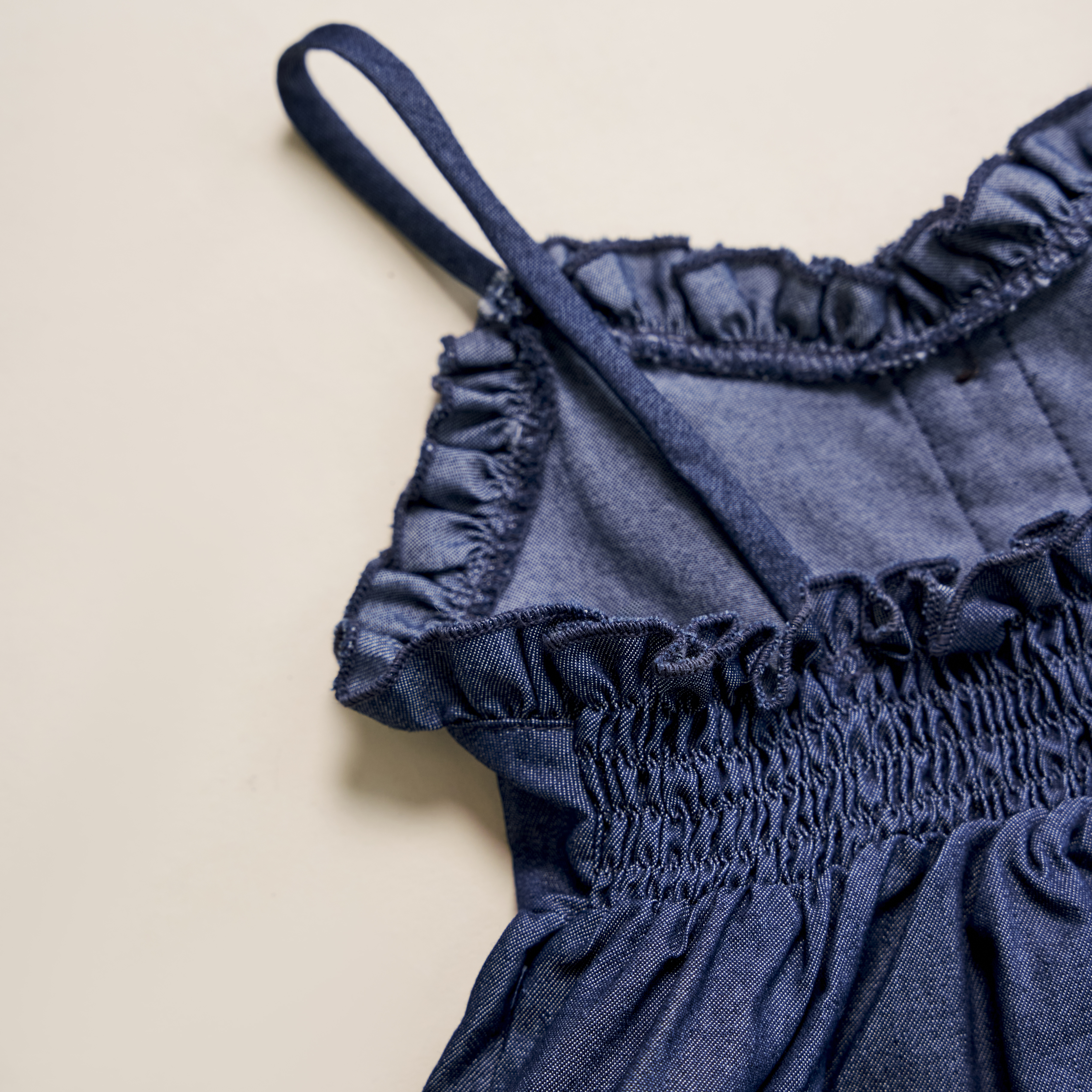 Set áo 2 dây chân váy dài_thumbnail_5