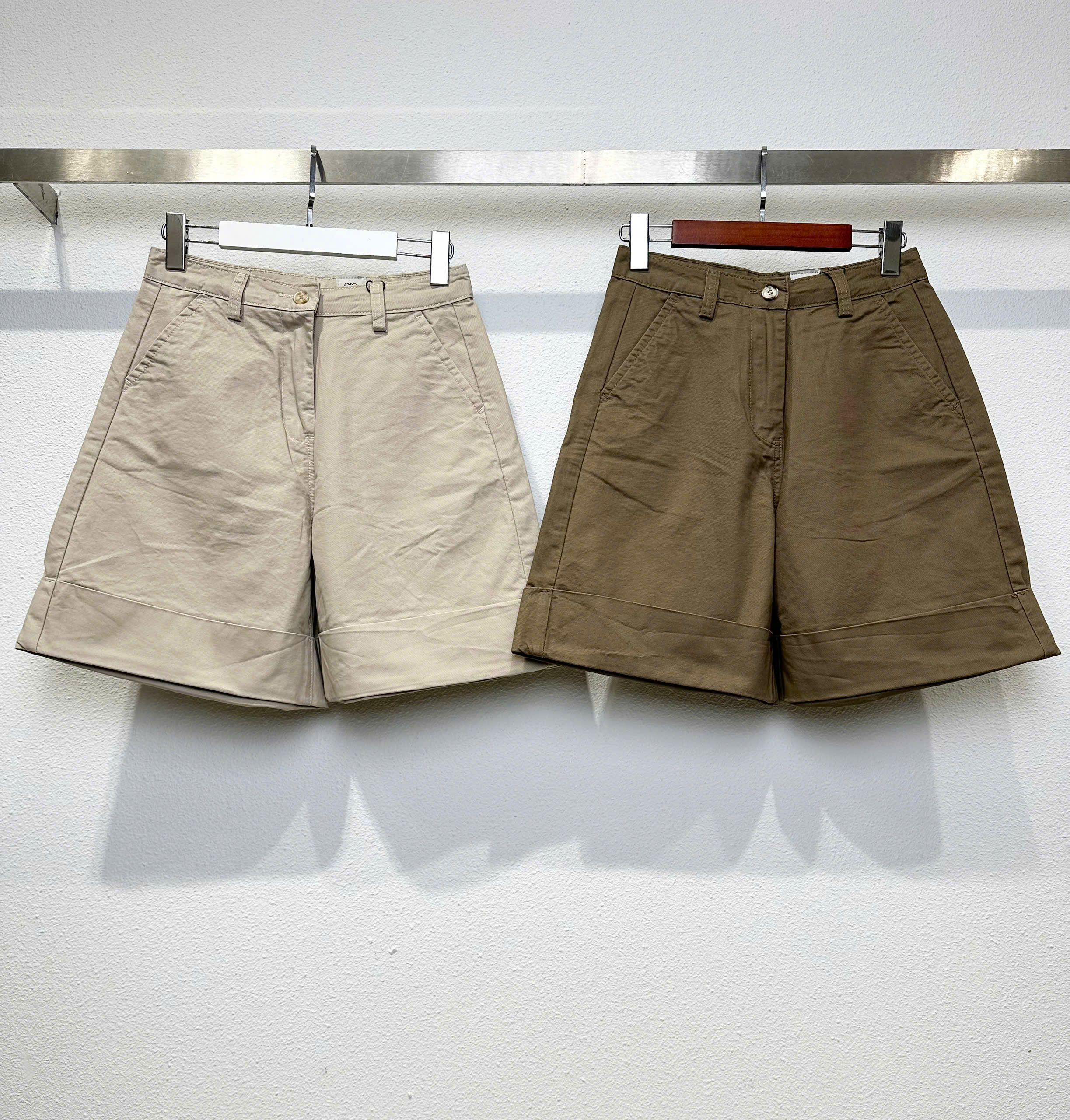 QUAN SHORT_thumbnail_5