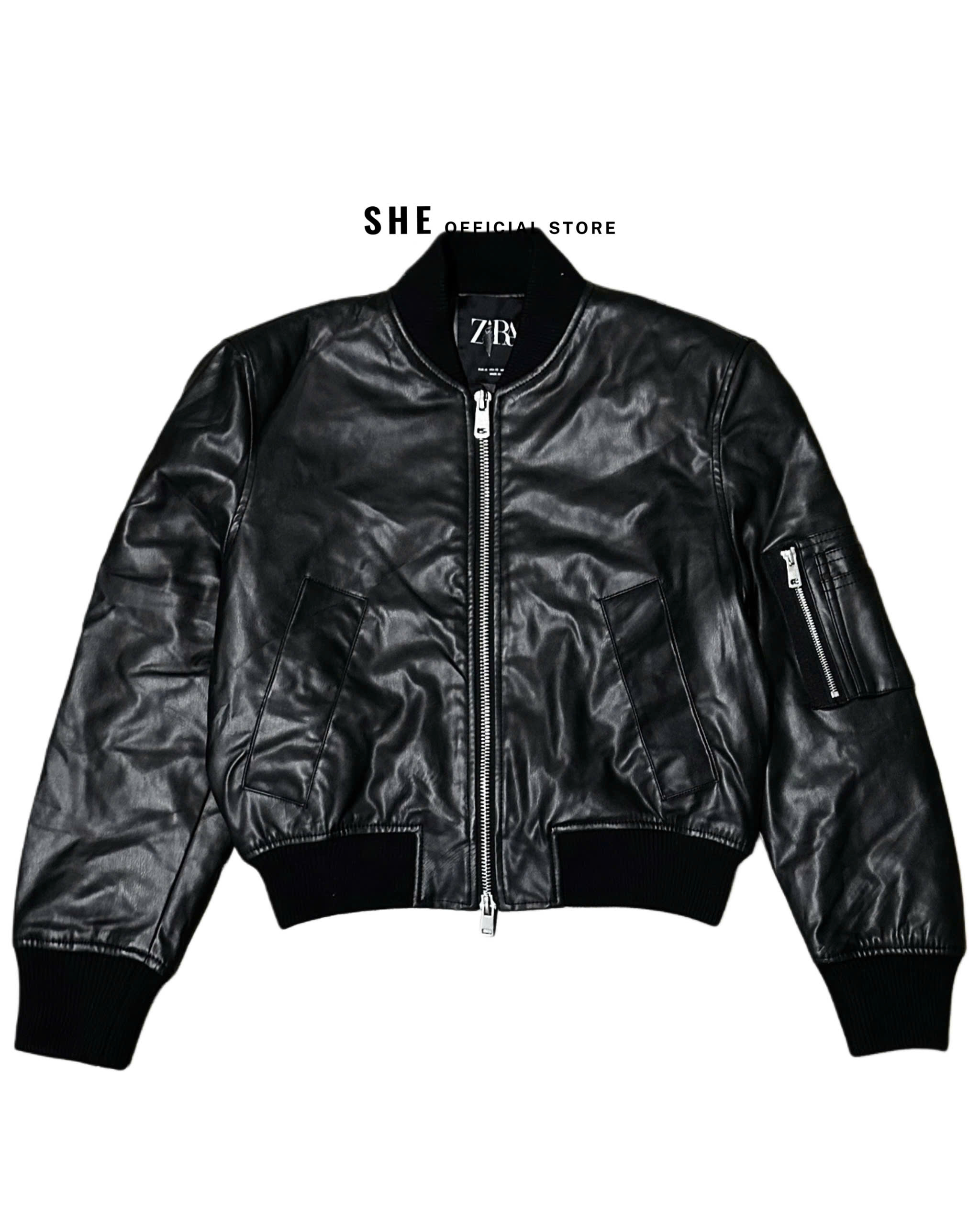 H725 ÁO KHOÁC ZR DA_thumbnail_1