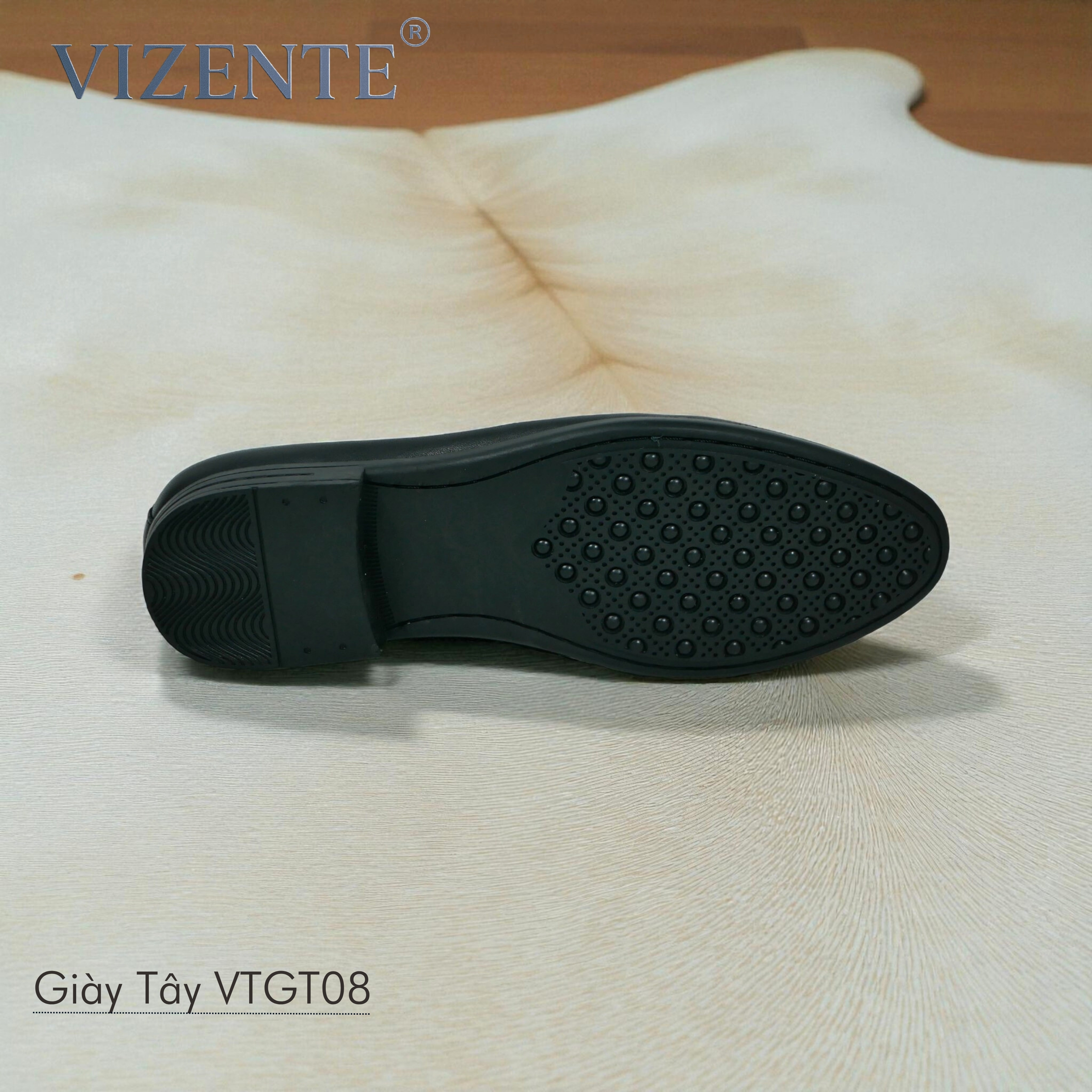 Giày Tây cao cấp VTGT08_thumbnail_3