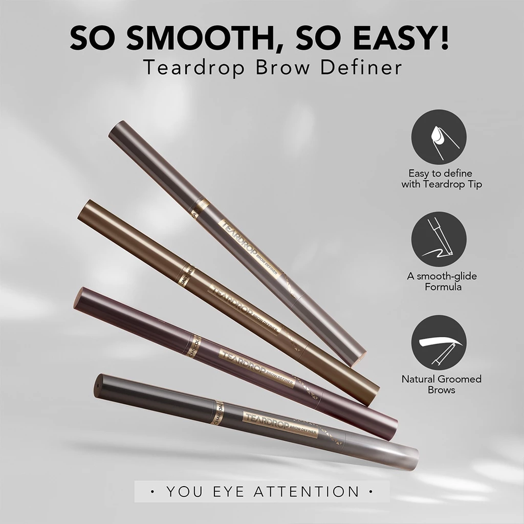 TEARDROP Brow Definer_thumbnail_5
