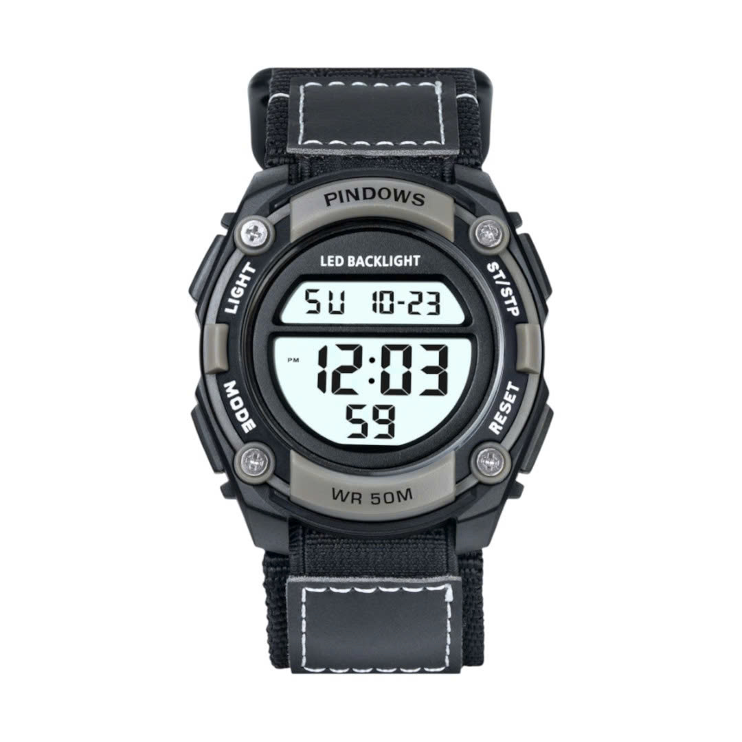 Đồng Hồ Pindows_thumbnail_6