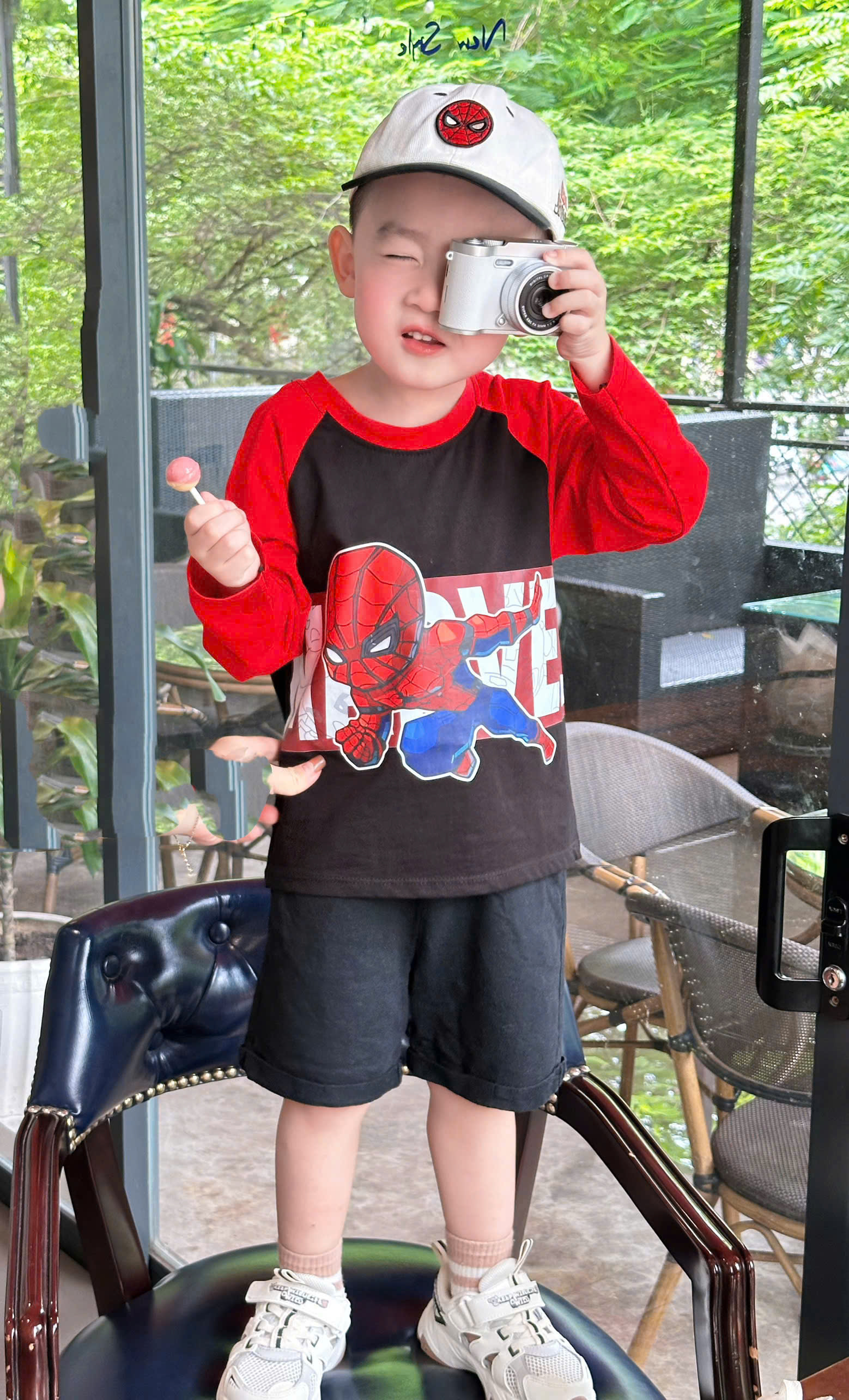 R04 SET 3 ÁO DÀI TAY NHỆN MARVEL- A106.235_thumbnail_2