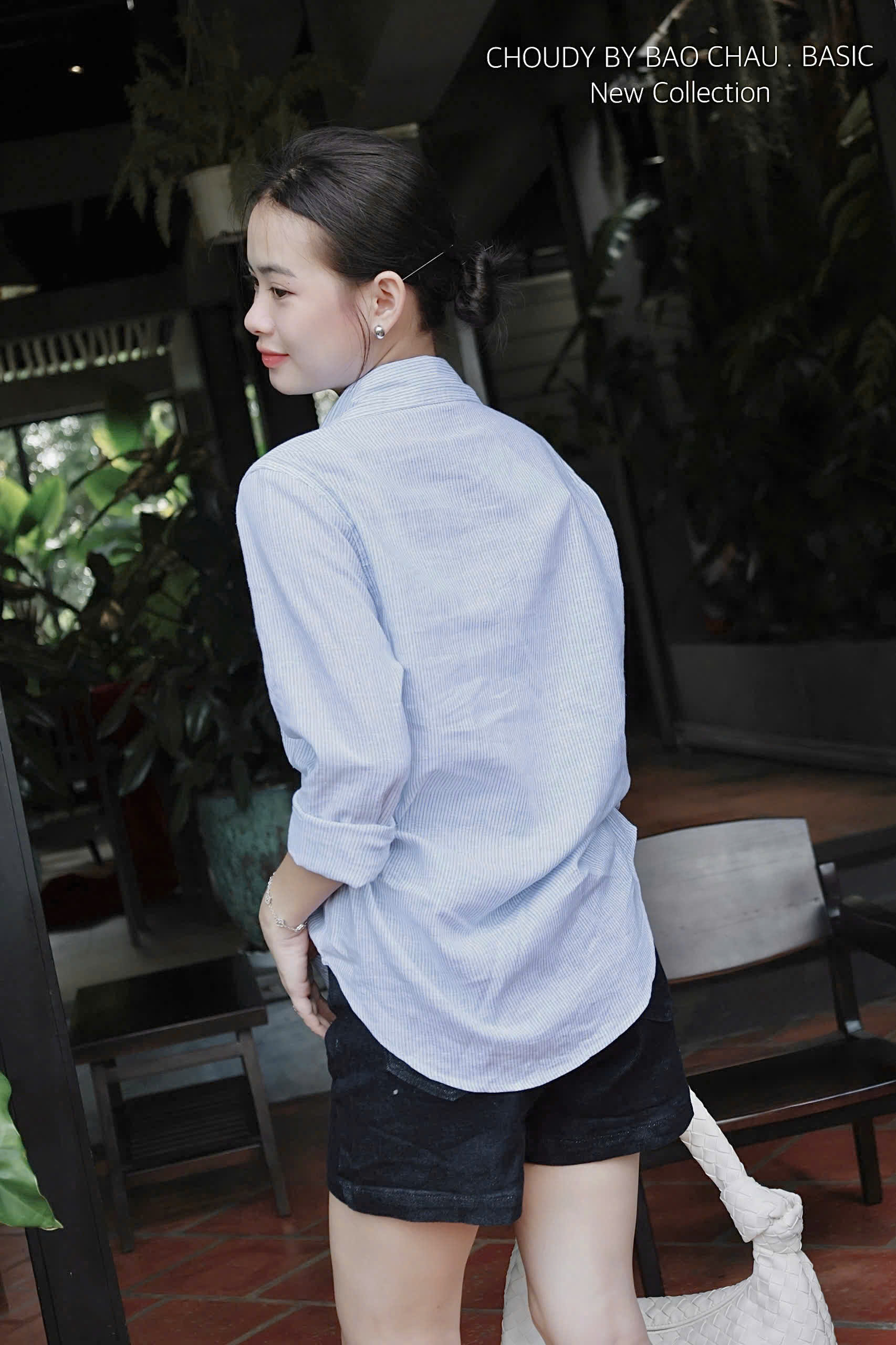 SALE U726 ÁO SOMI SỌC_thumbnail_2