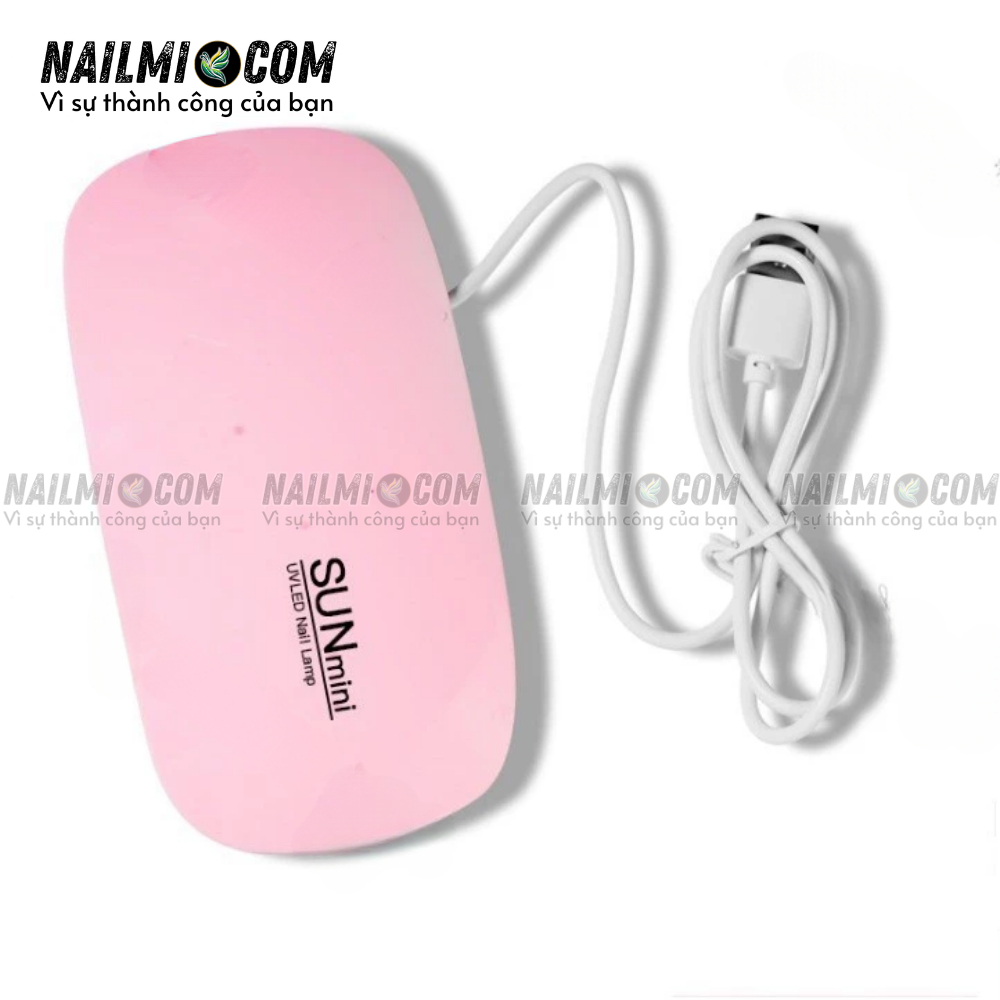 Máy hơ gel tích điện-Mini Hocres_thumbnail_1